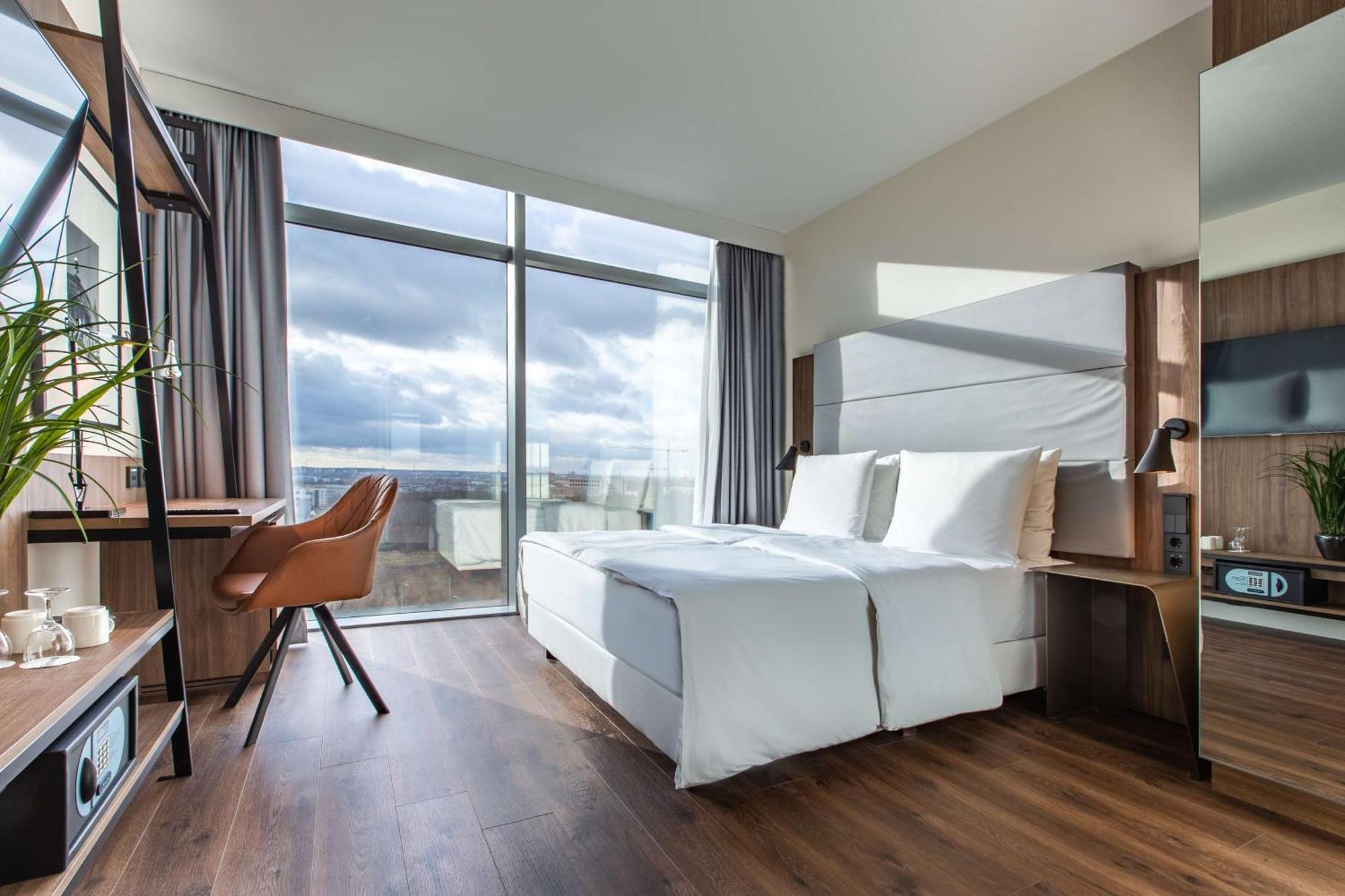 Premium Room - High Floor,1580154730:JPEG