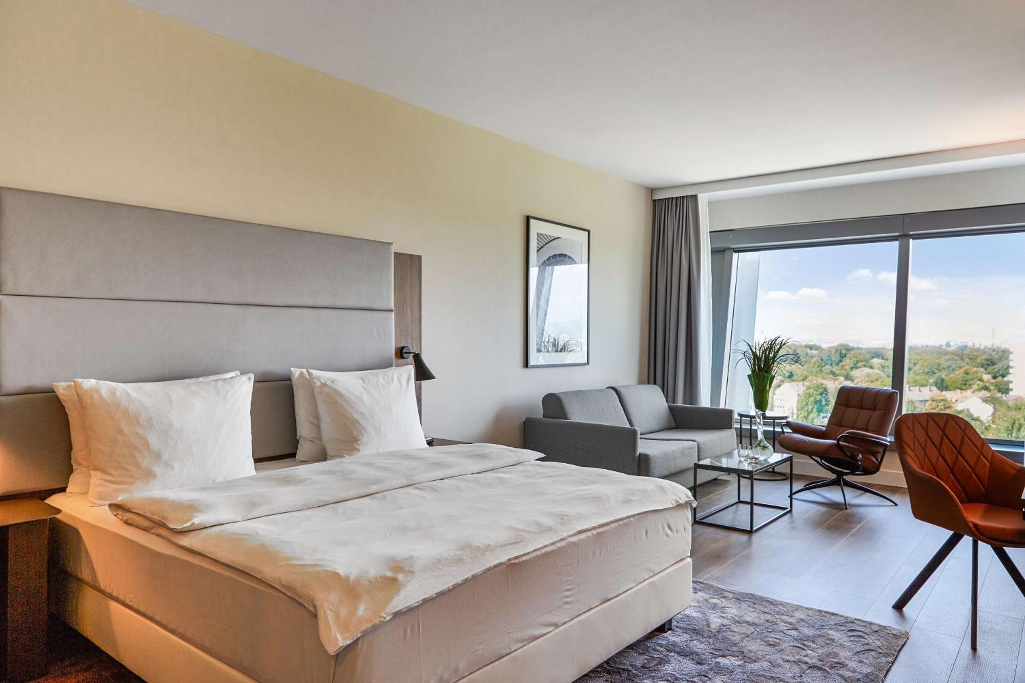 Junior Suite,1580154778:JPEG