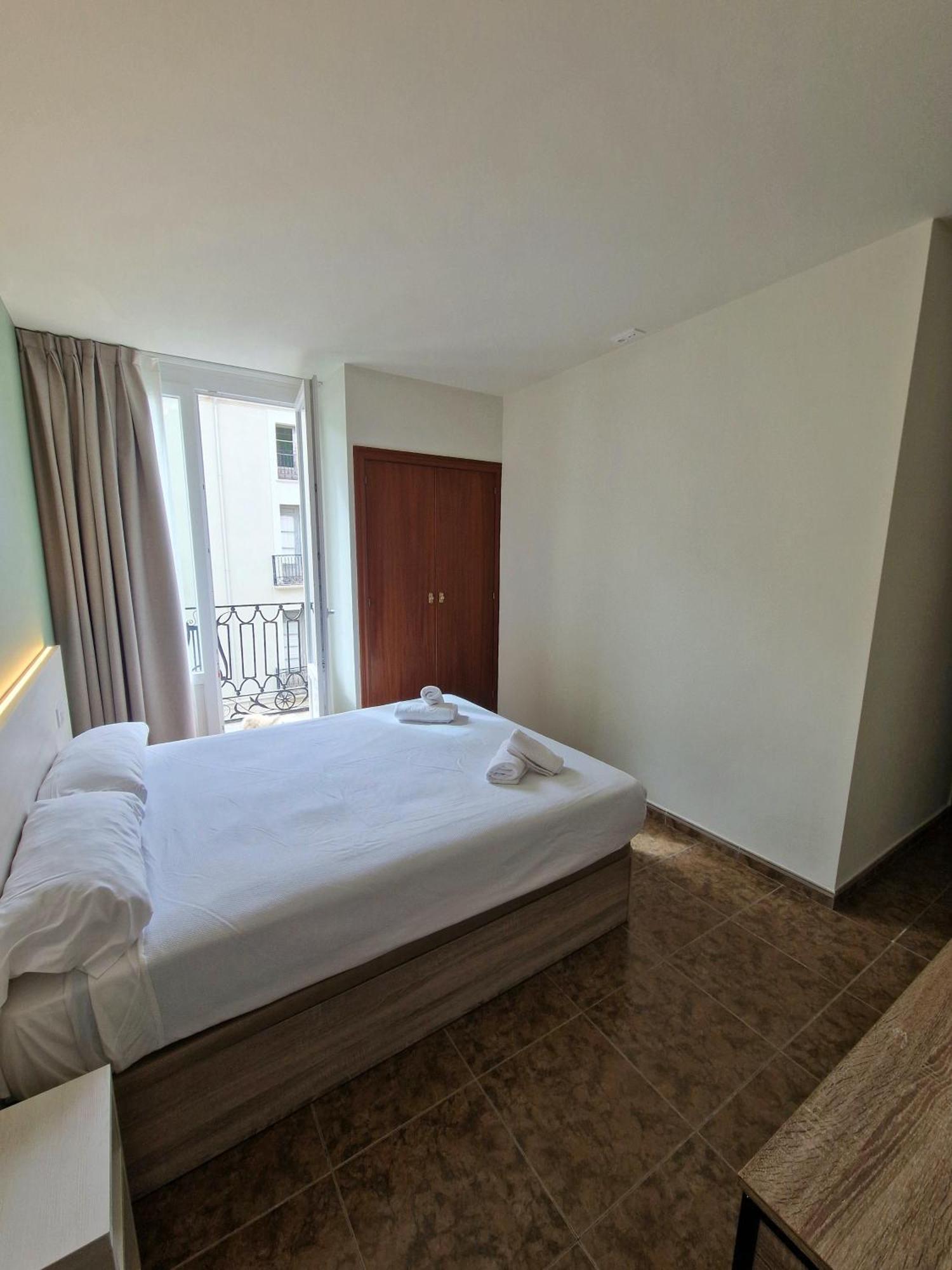 Double Room Balcony,1580160028:JPEG