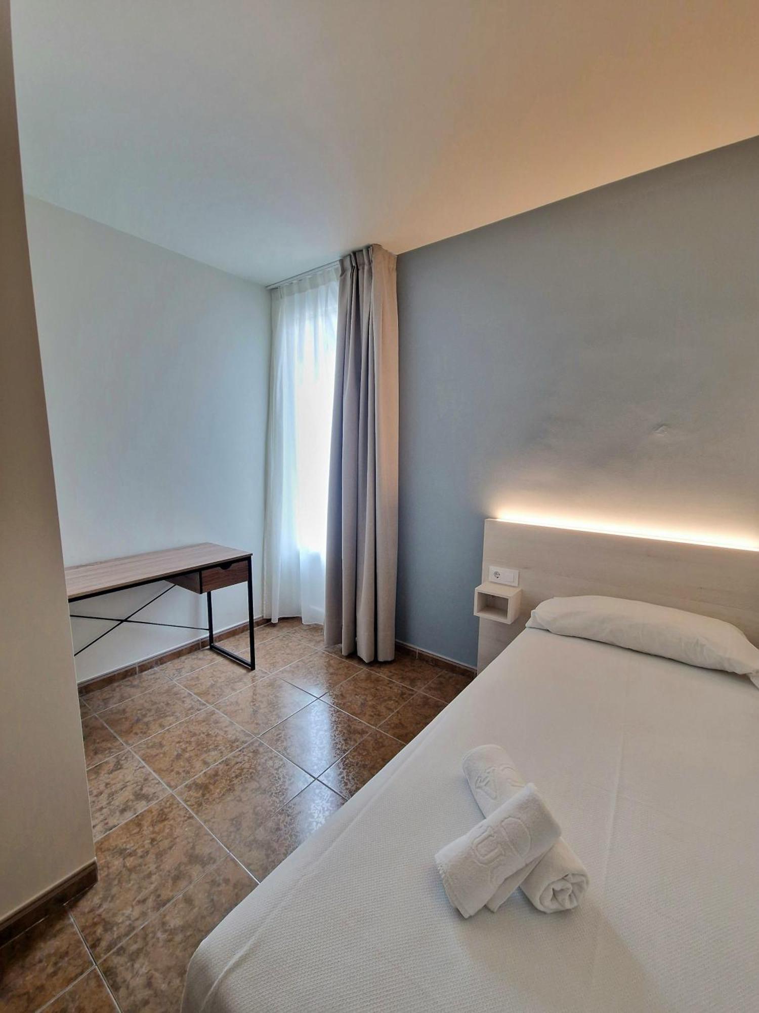Superior Single Room,1580160055:JPEG