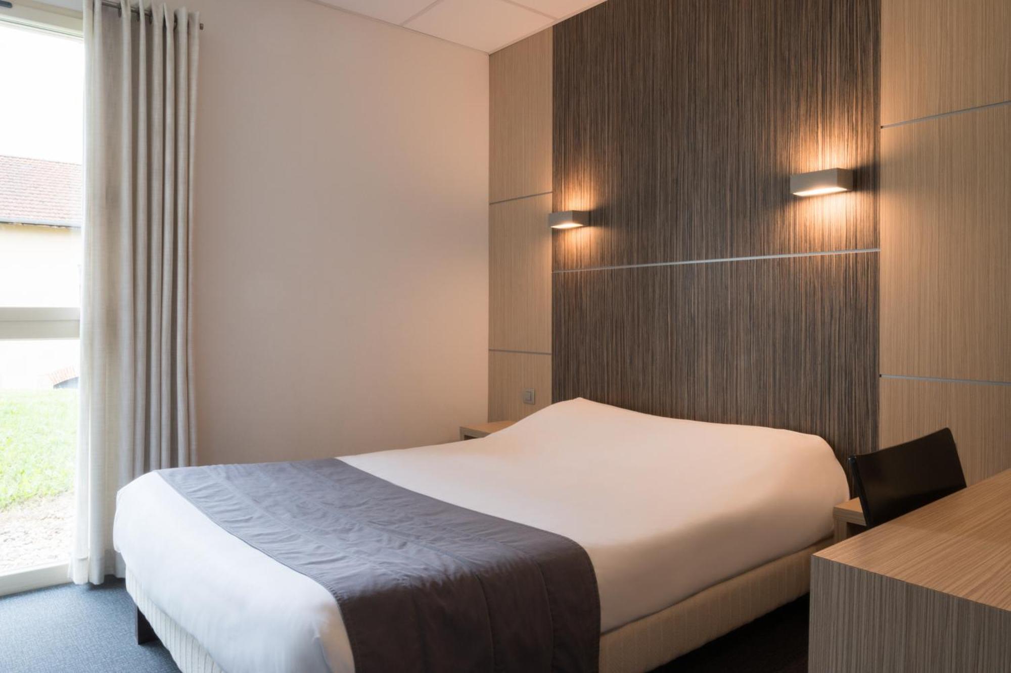 Double Room,1580160484:JPEG