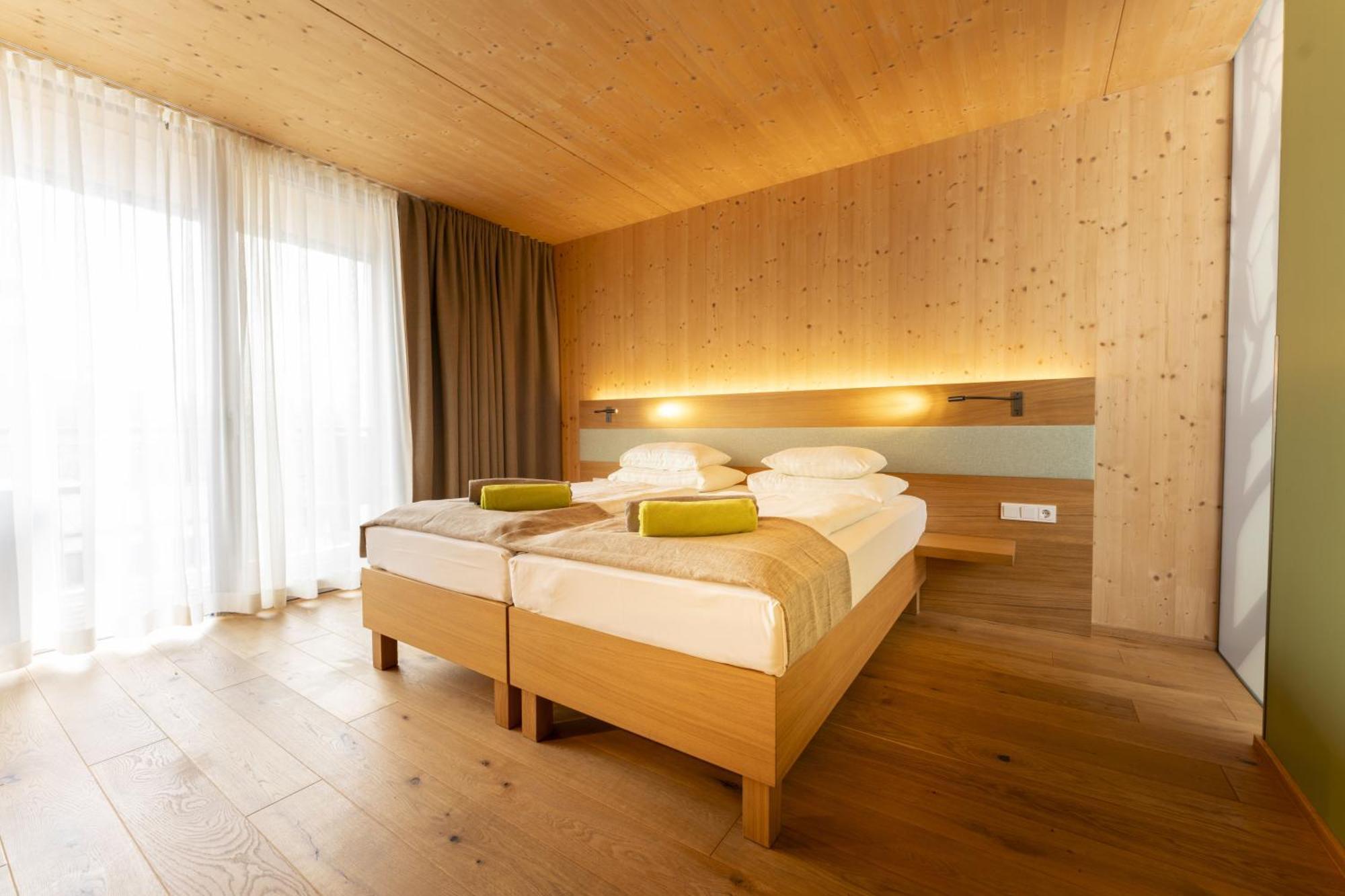Premium Double or Twin Room Balcony,1543794082:JPEG