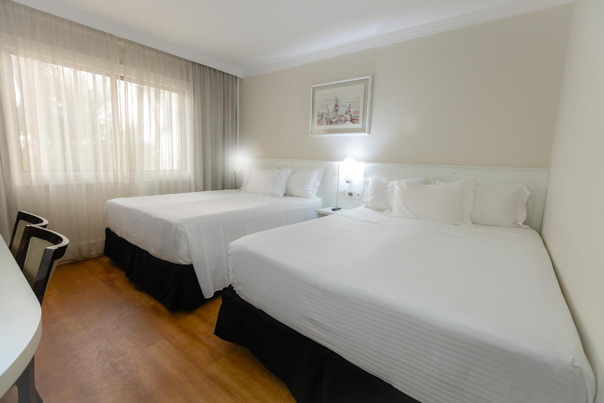 Superior Double or Twin Room,1580164894:JPEG