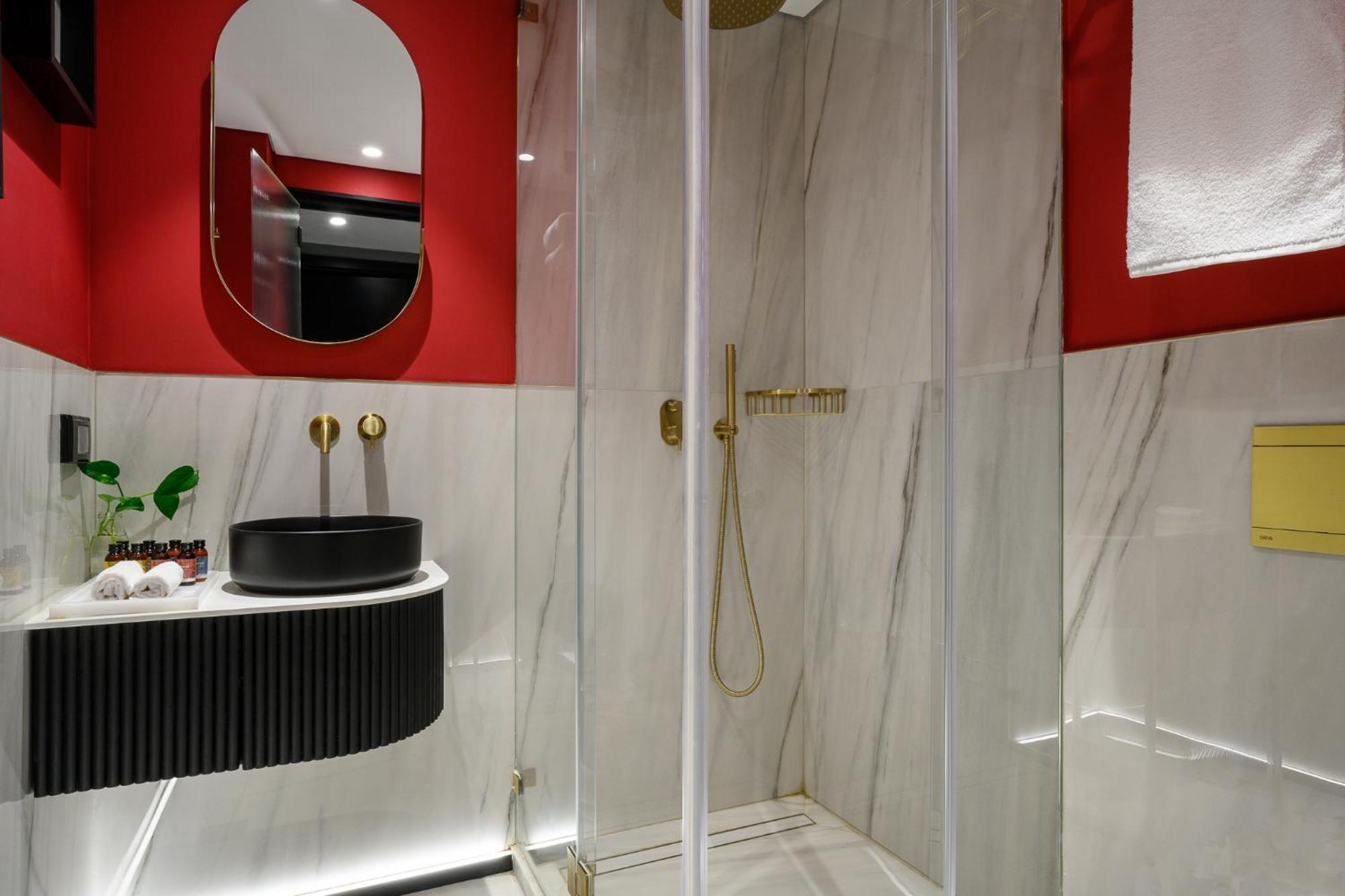 Classic Double Room Spa,1580165752:JPEG