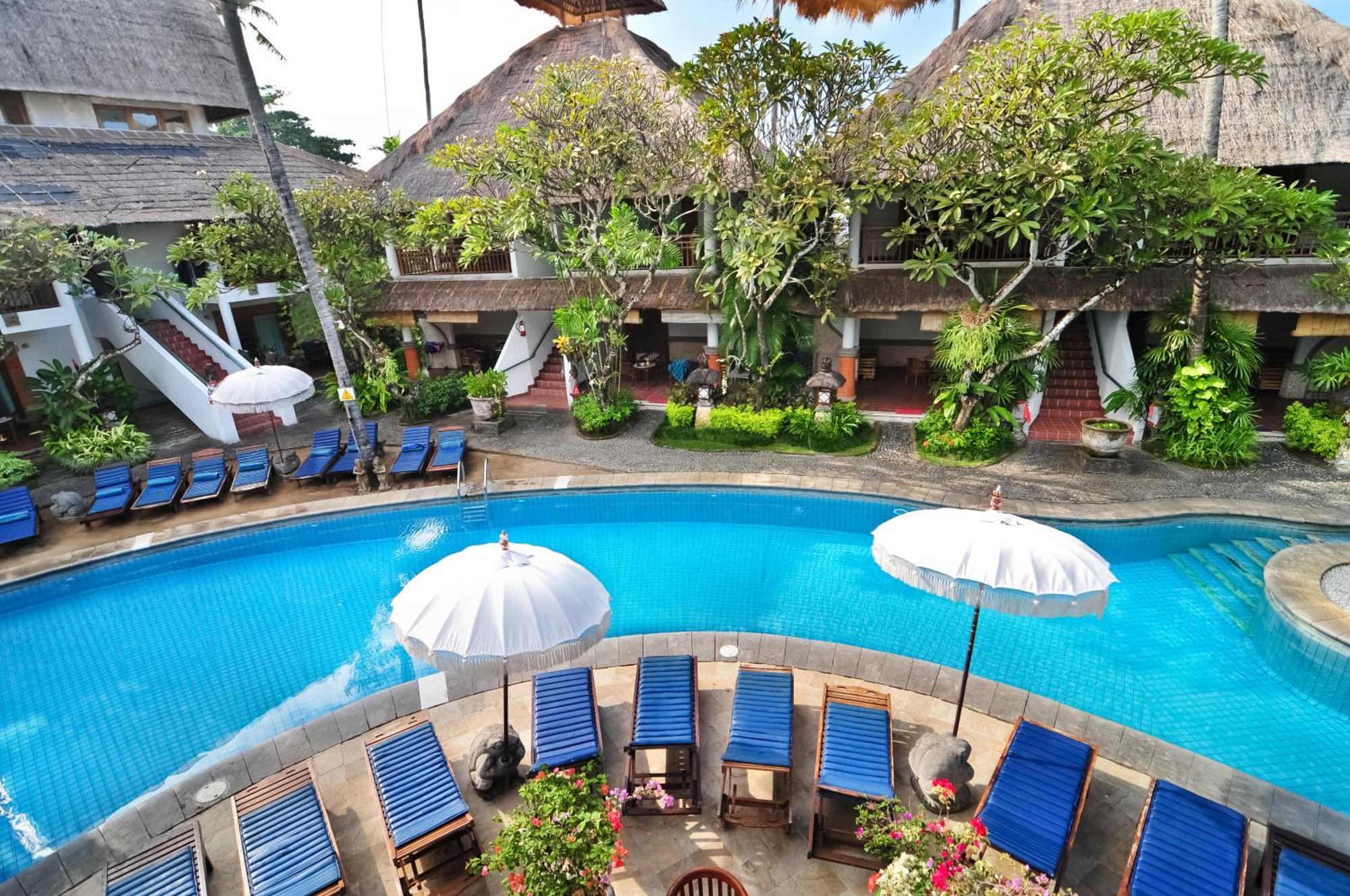 Deluxe Double or Twin Room Pool View,371129275:JPEG