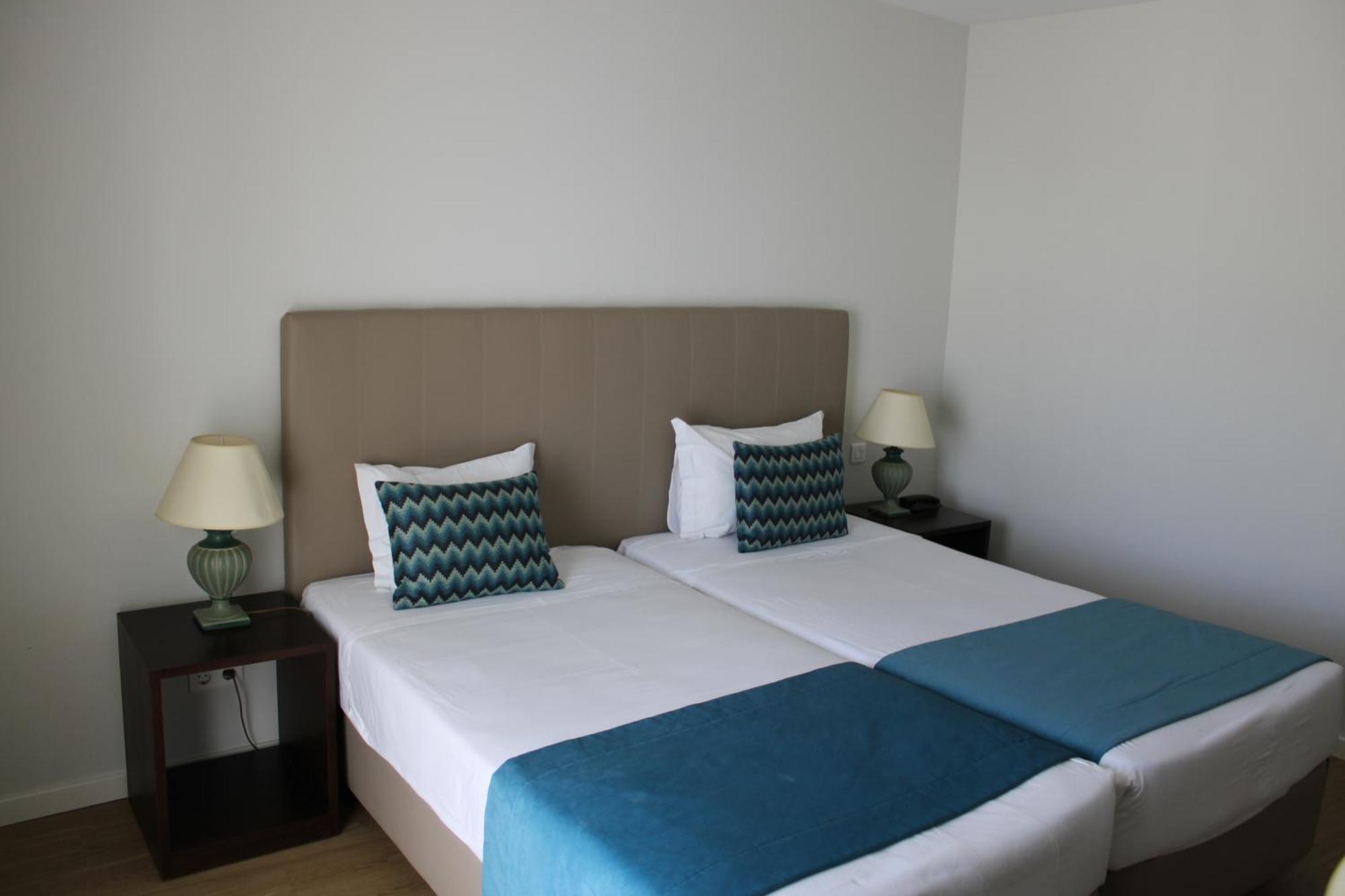 Economy Twin Room,981599569:JPEG