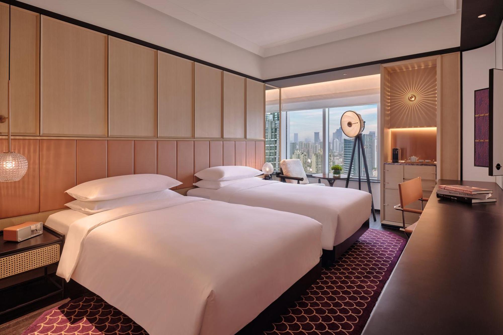 Twin Room,1580170465:JPEG