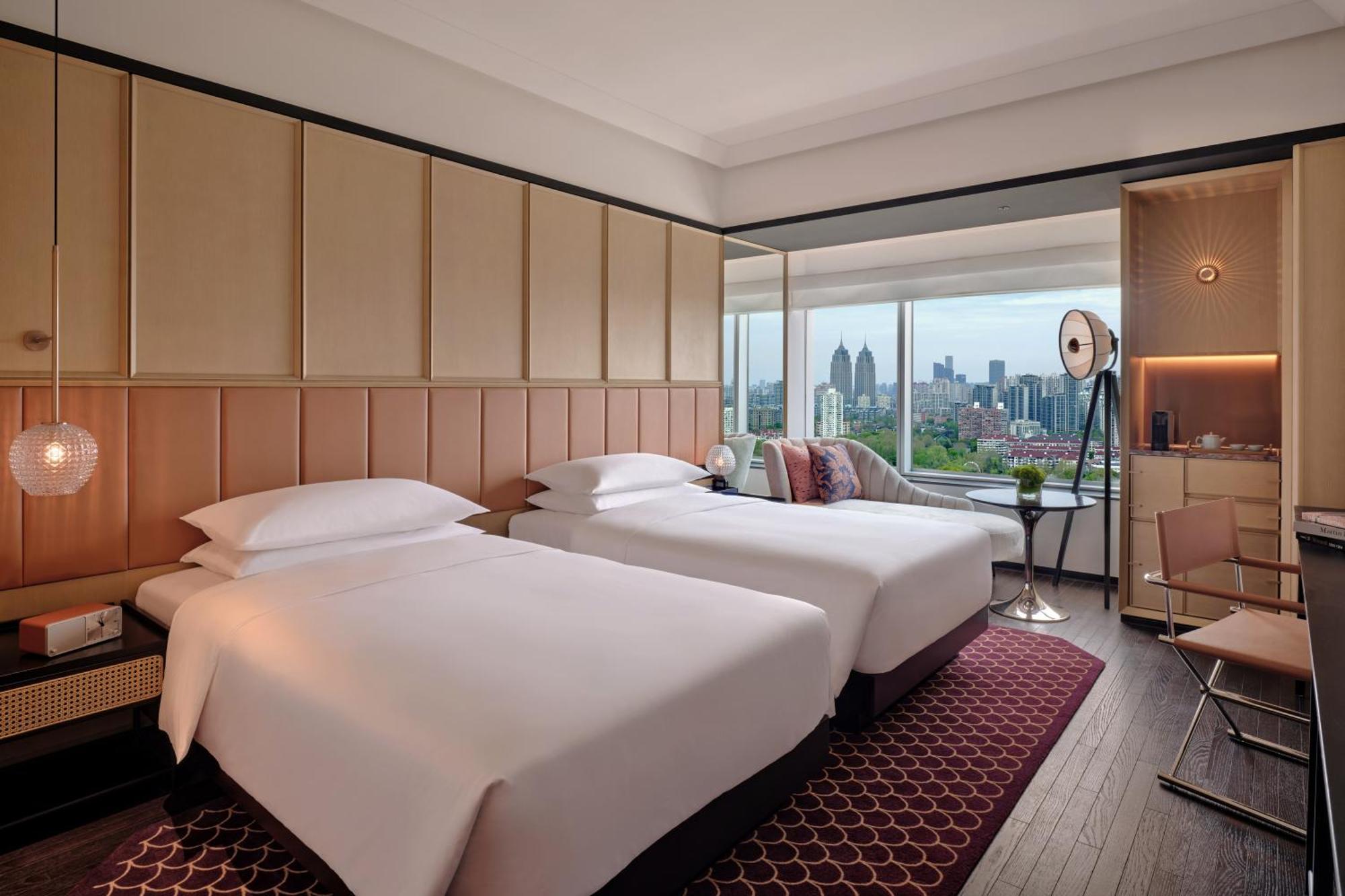 Twin Room Park View,1580170471:JPEG