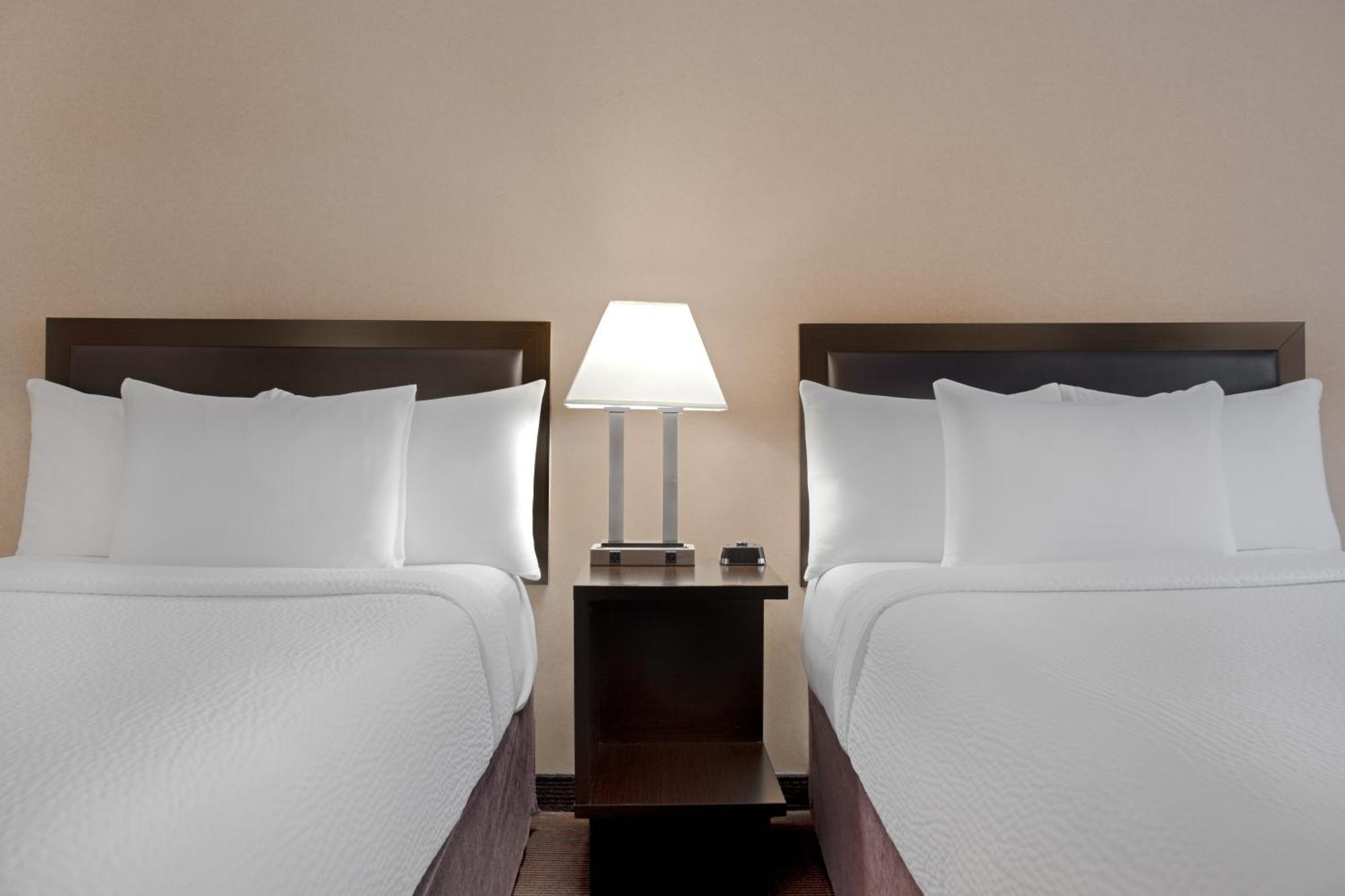 Double Room Two Double Beds Pool Access Non-Smoking,1580172870:JPEG