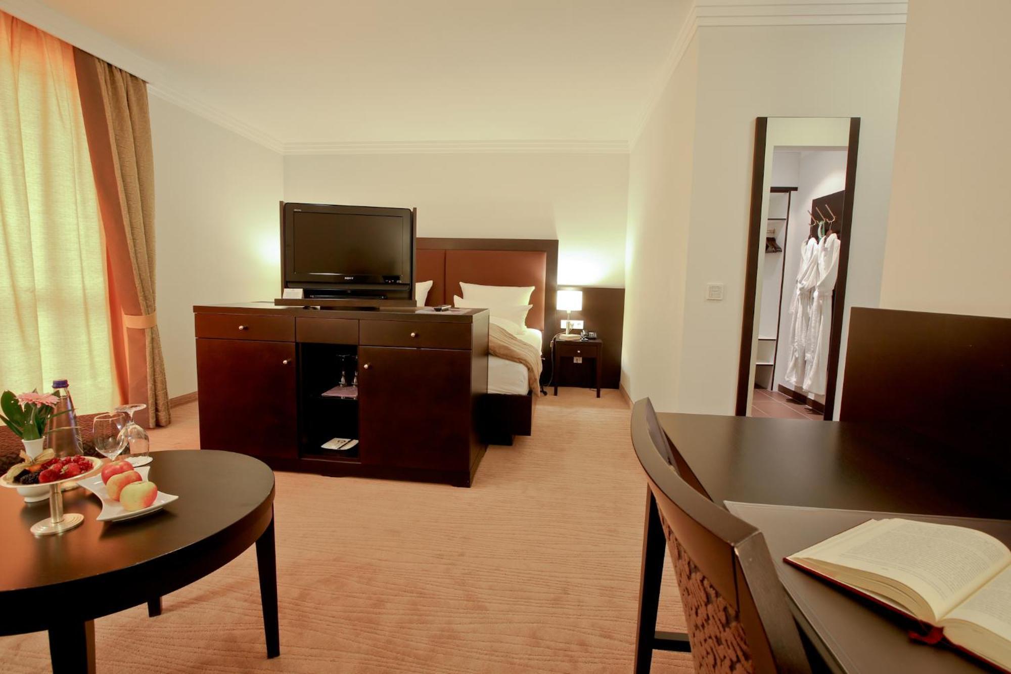 Deluxe south double room the wellness hotel,762376702:JPEG