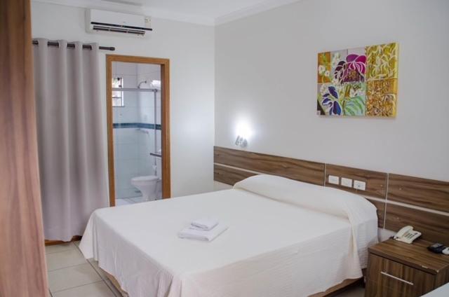 Superior Single Room,125760249:JPEG