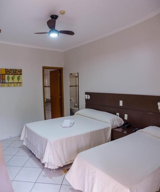 Single Room Balcony,517245264:JPEG