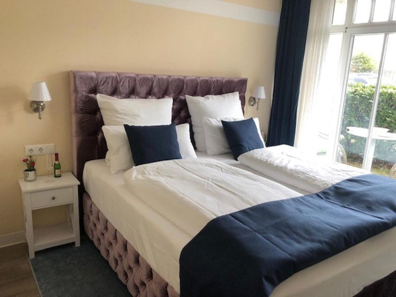 Double Room Terrace,1588118235:JPEG