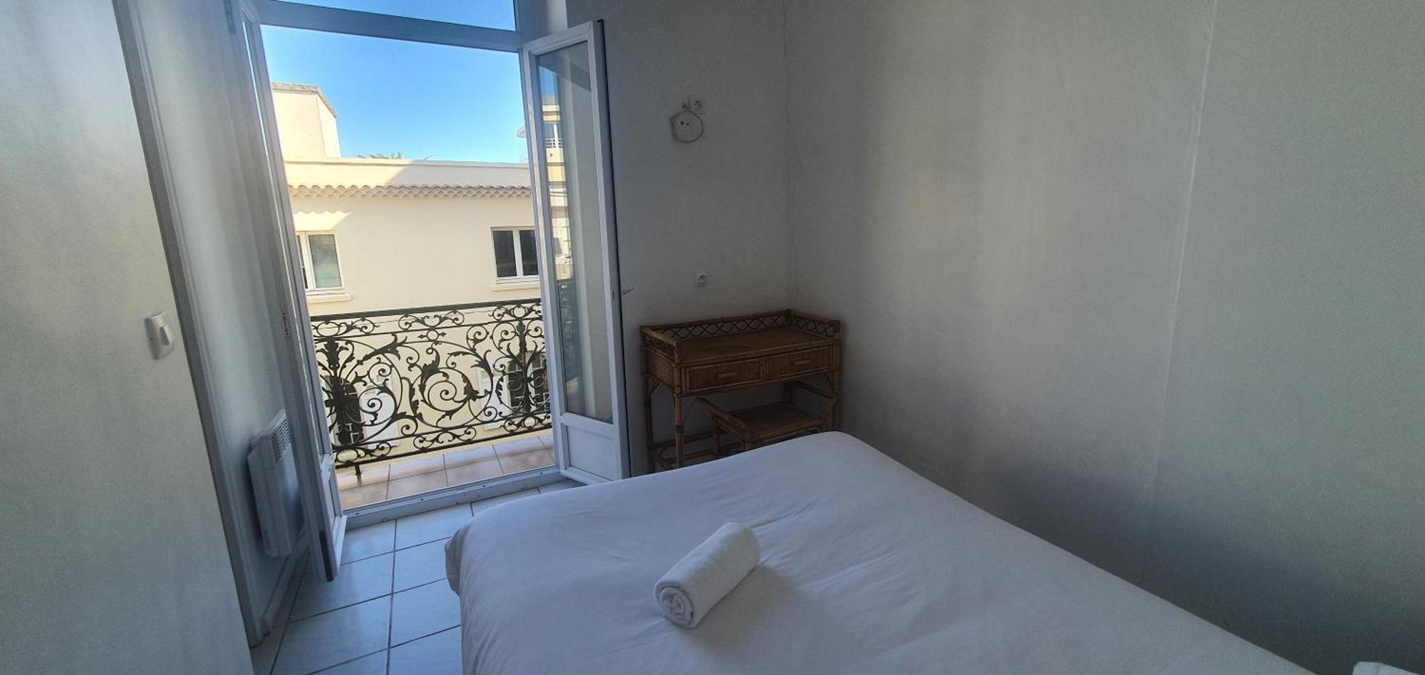 Two-Bedroom Suite Balcony,1580189559:JPEG