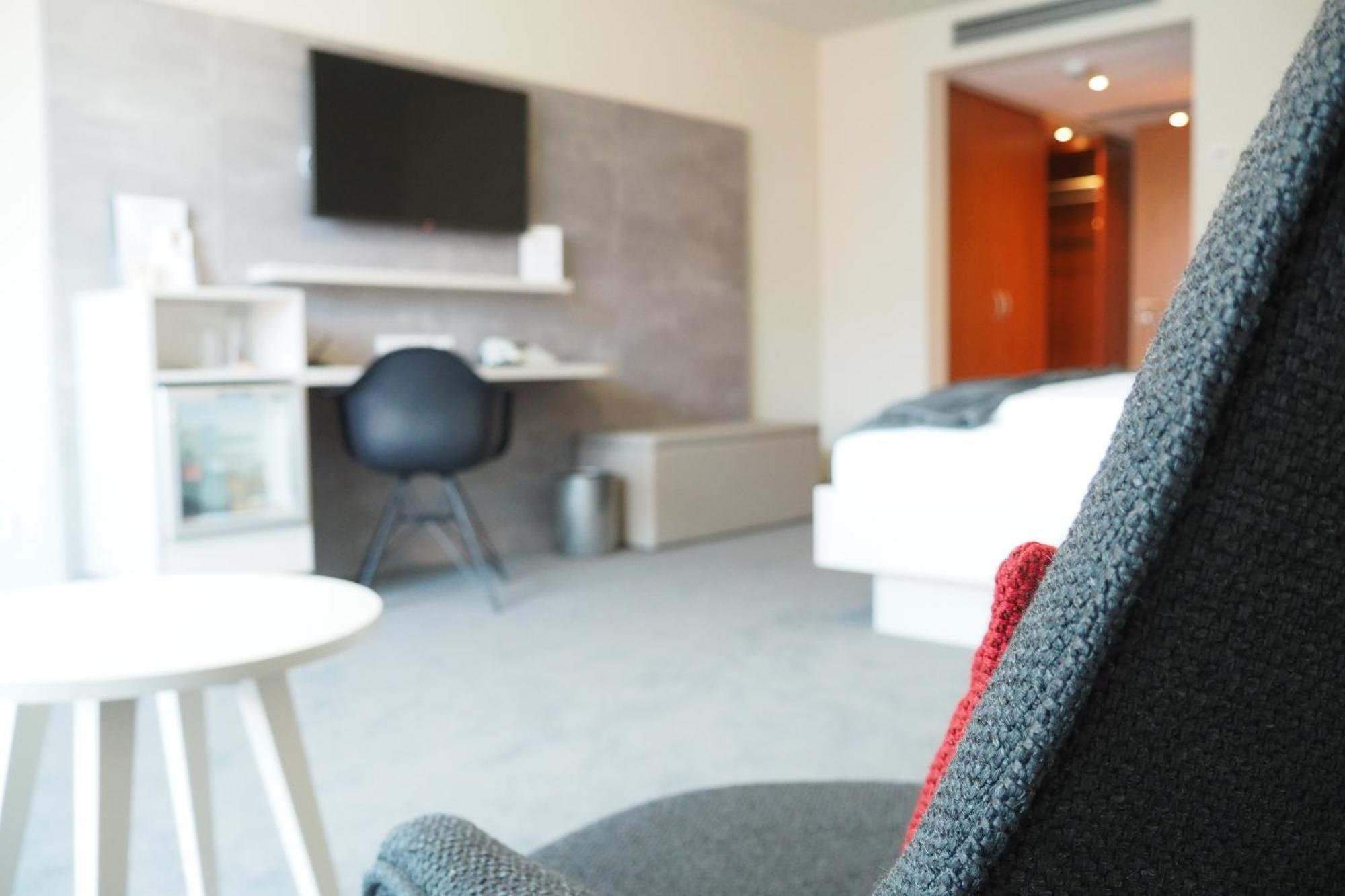 Junior Suite,1589586932:JPEG