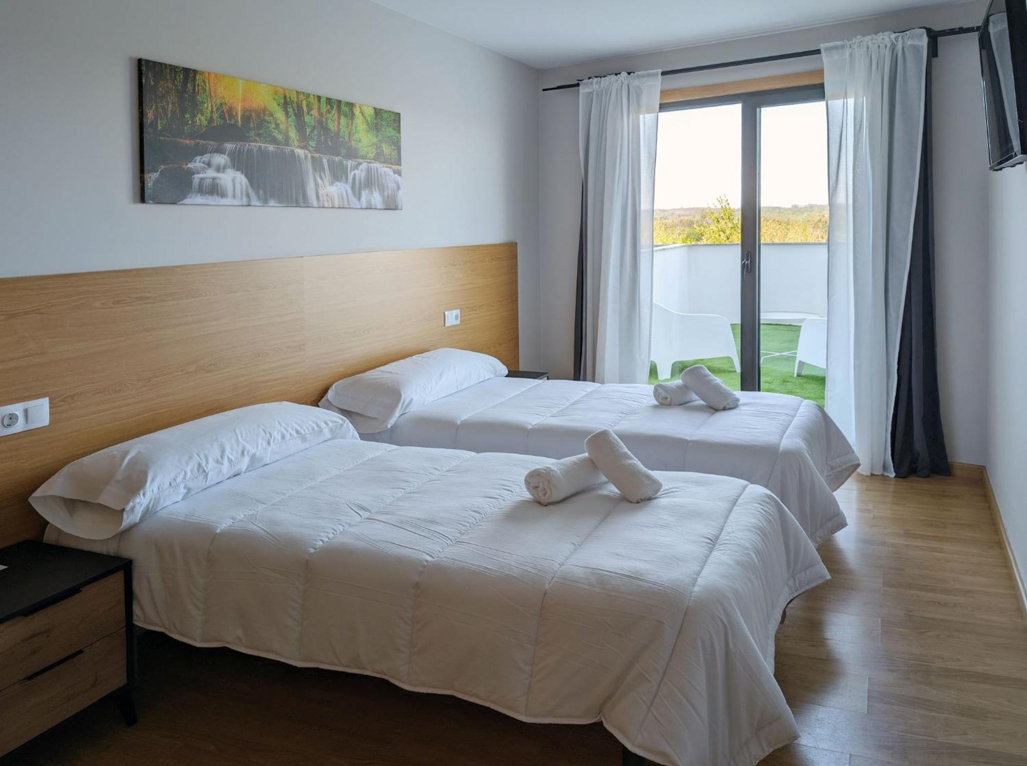 Twin Room Terrace,1580243429:JPEG
