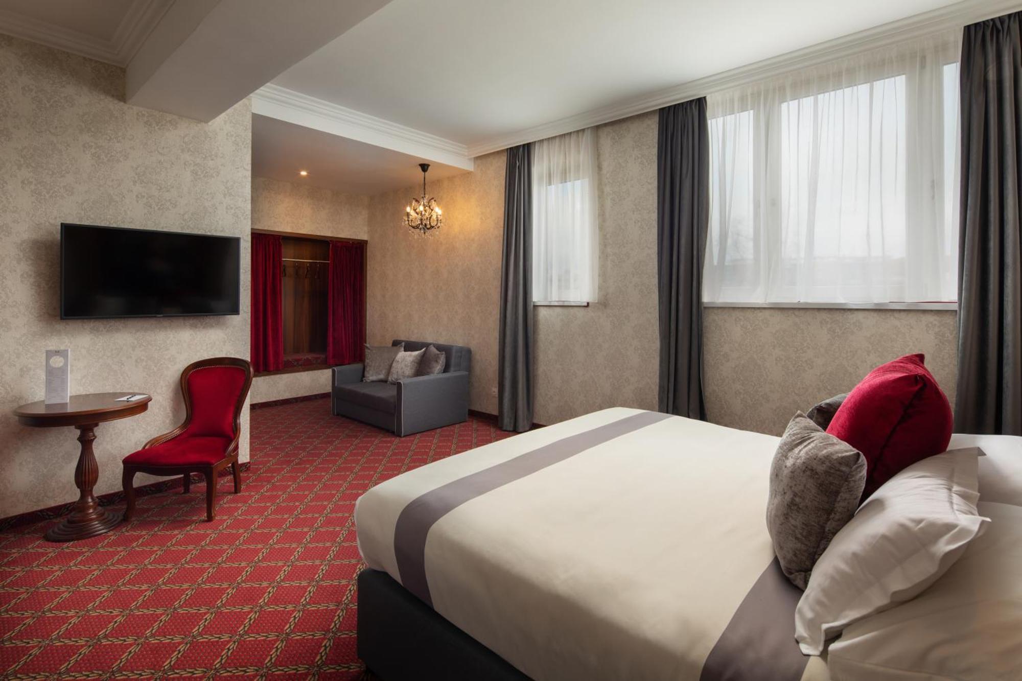 Mystery King Room Sofa Bed,1216578160:JPEG