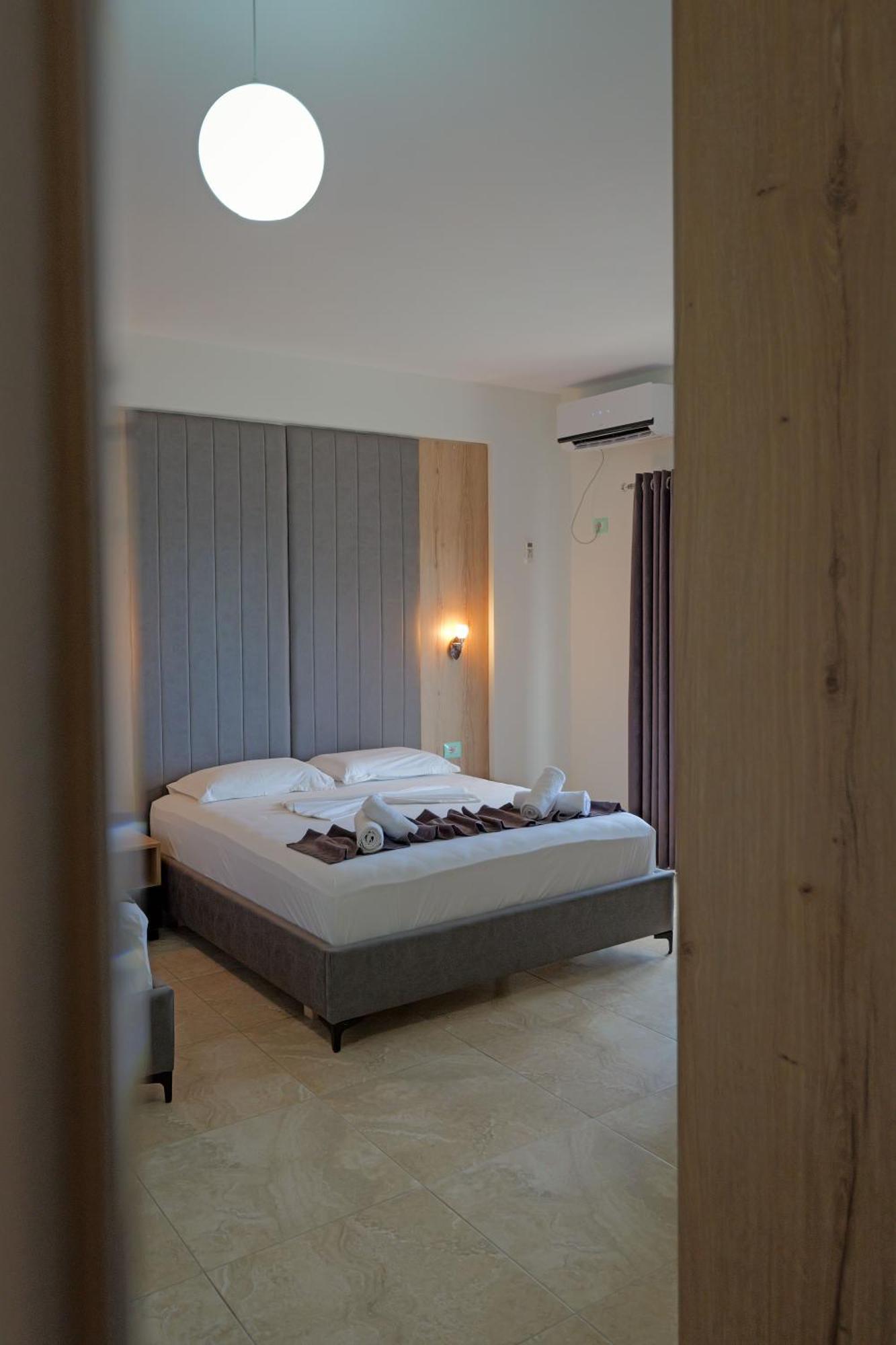 Triple Room Sea View,1580257001:JPEG