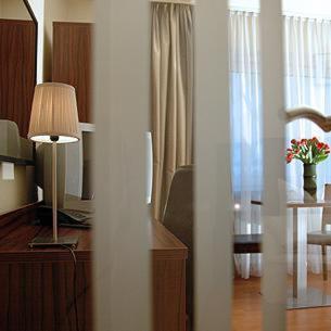 Single Room,1678624733:JPEG