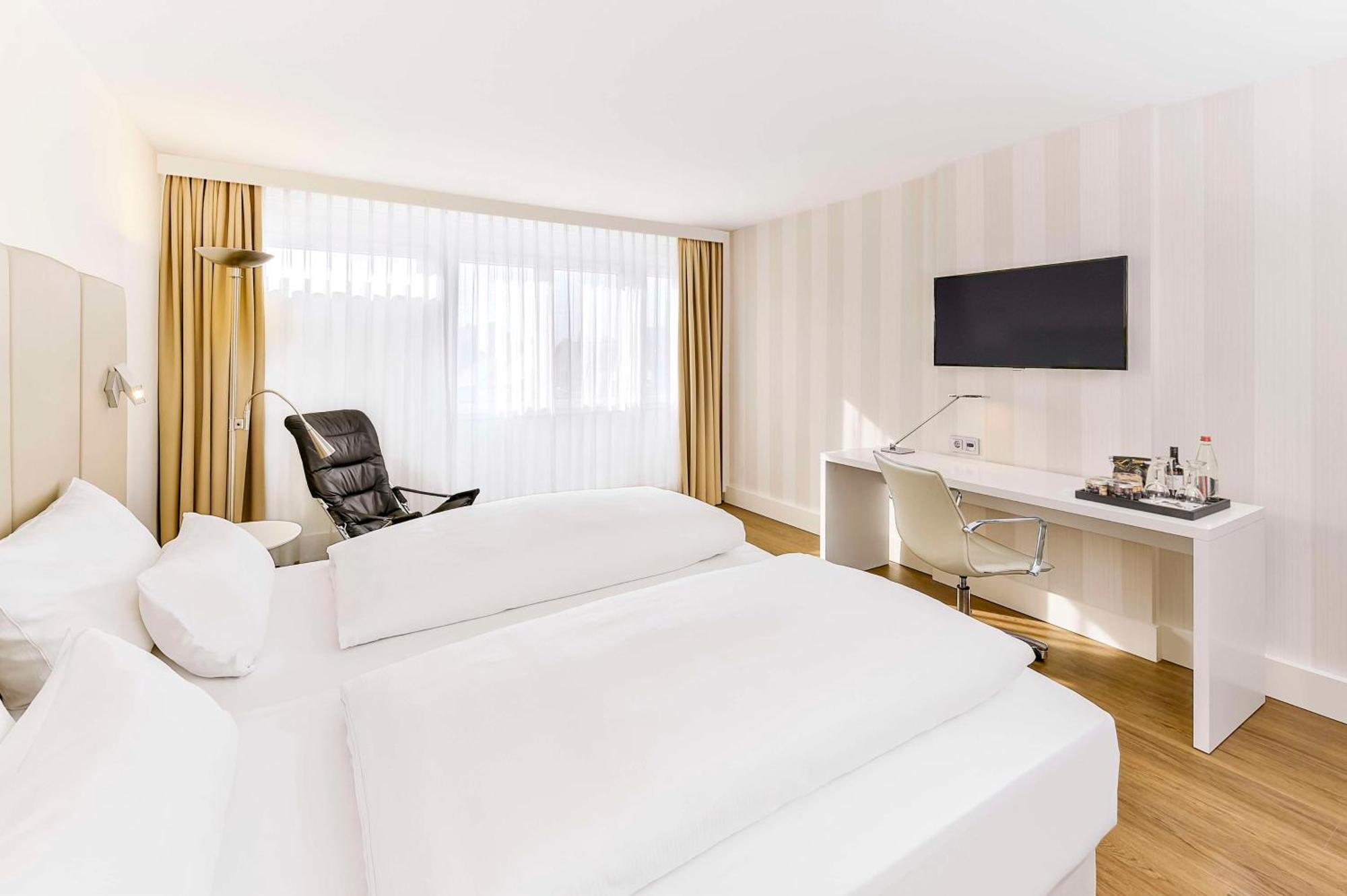 Deluxe Twin Room,1580271587:JPEG