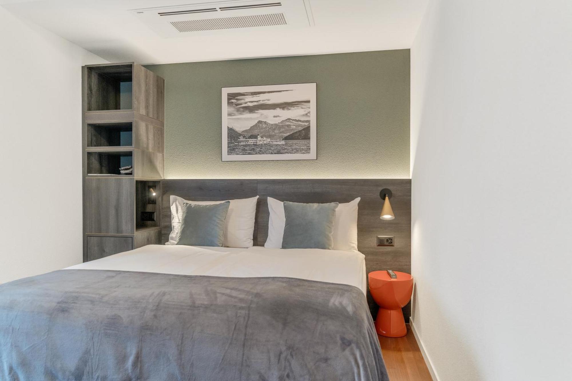 Triple Room,1694531321:JPEG