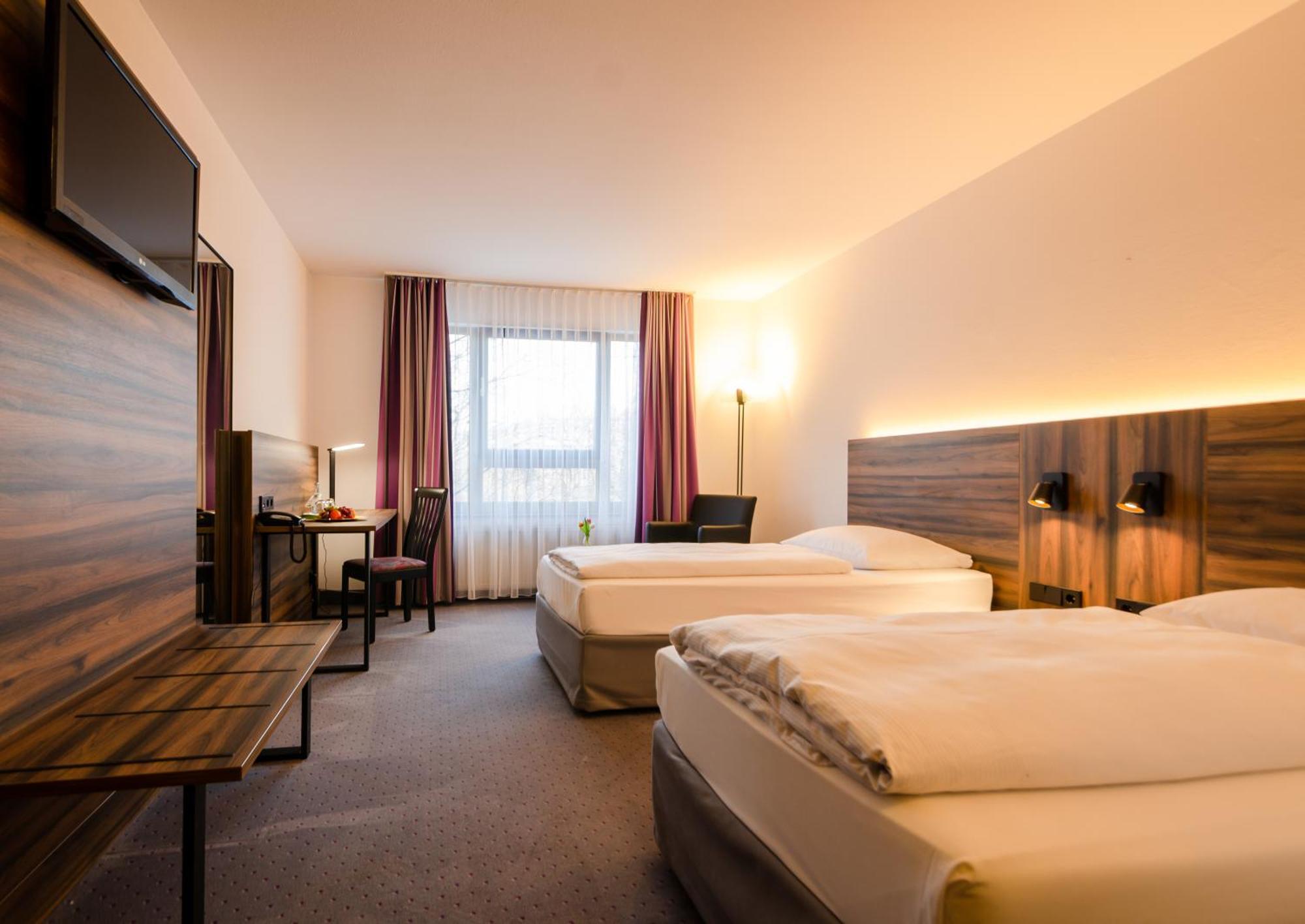 Standard Double Room,1145640433:JPEG