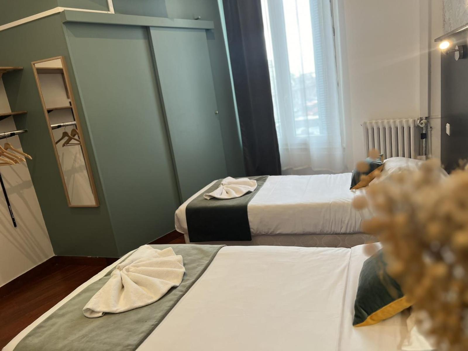 Standard Twin Room,1580273873:JPEG