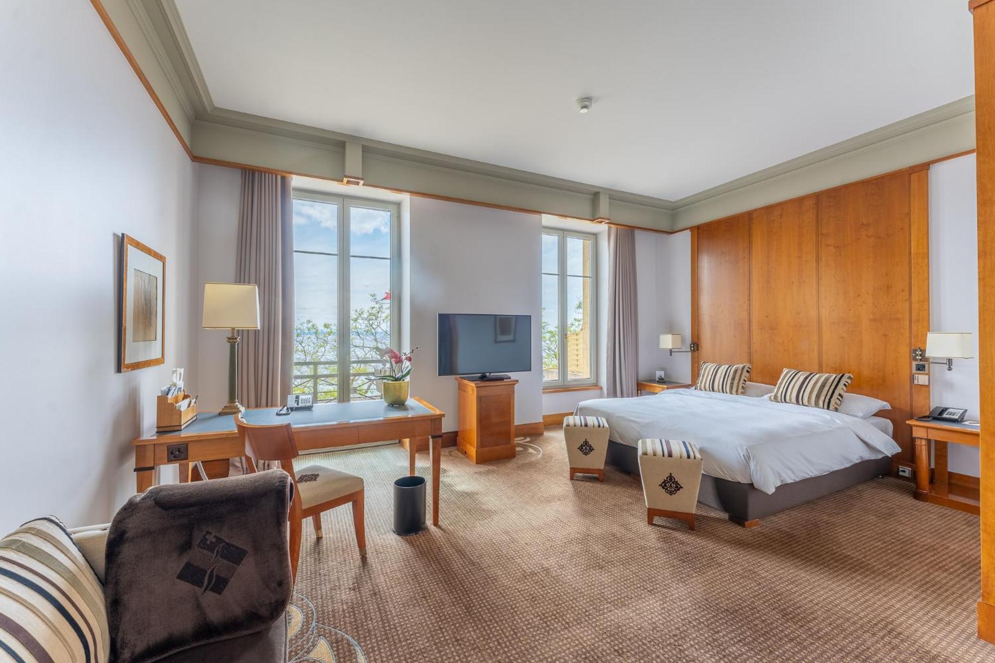 Deluxe Junior Suite,1580277839:JPEG