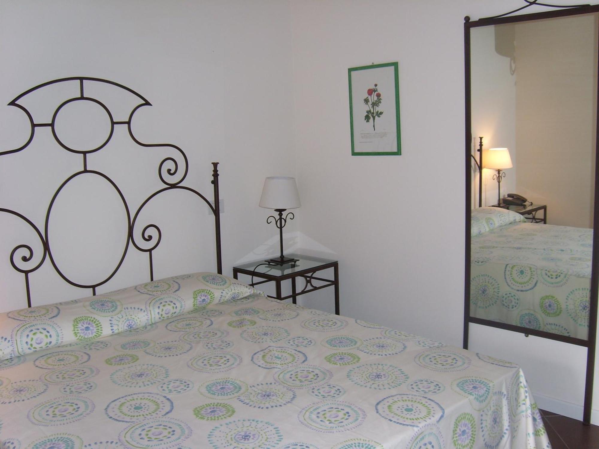 Double or Twin Room,404840739:JPEG