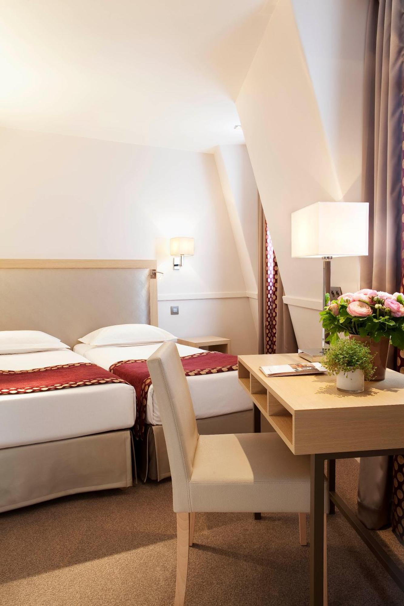 Executive Double or Twin Room,1706024715:JPEG