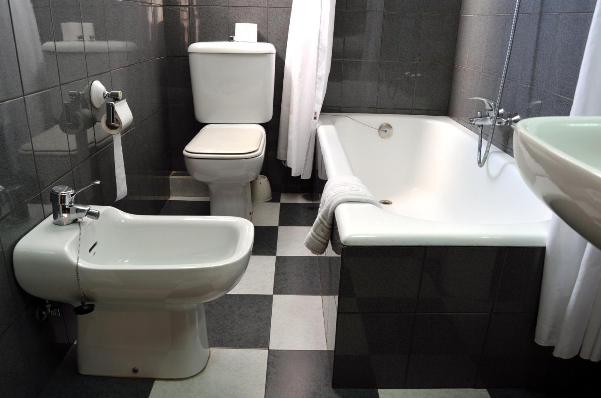 Superior Triple Room,1758274639:JPEG