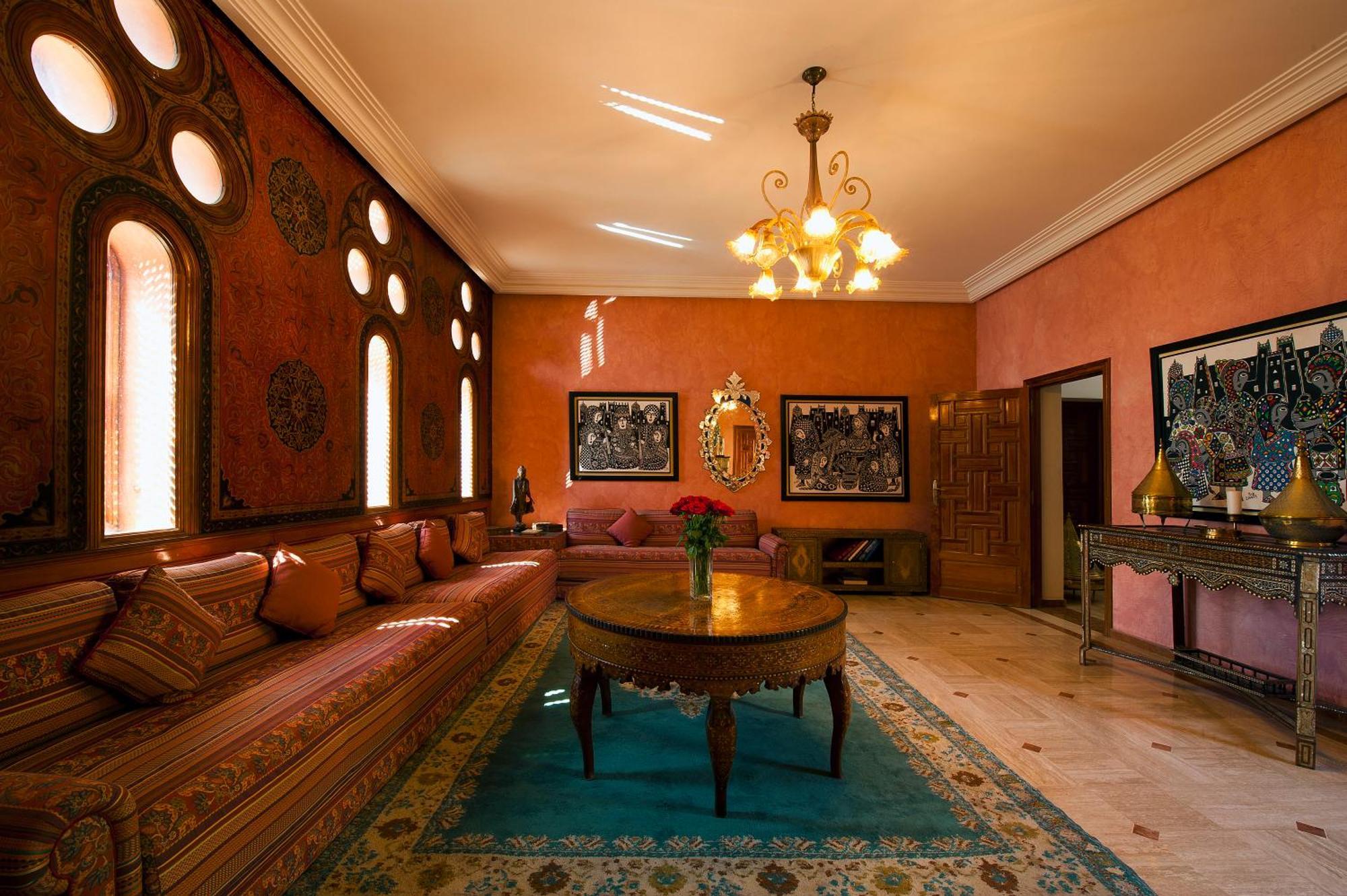 Presidential Suite,1765165476:JPEG