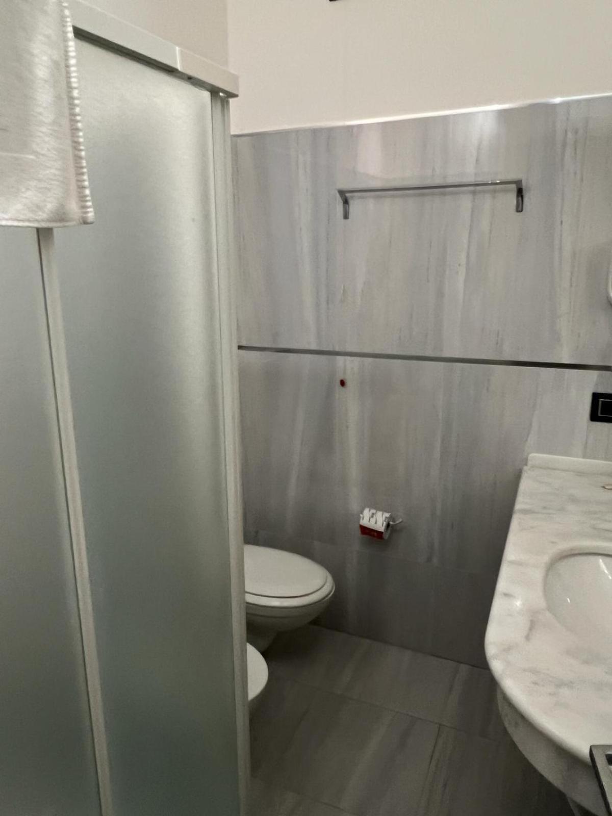 Double Room Balcony,1580325389:JPEG