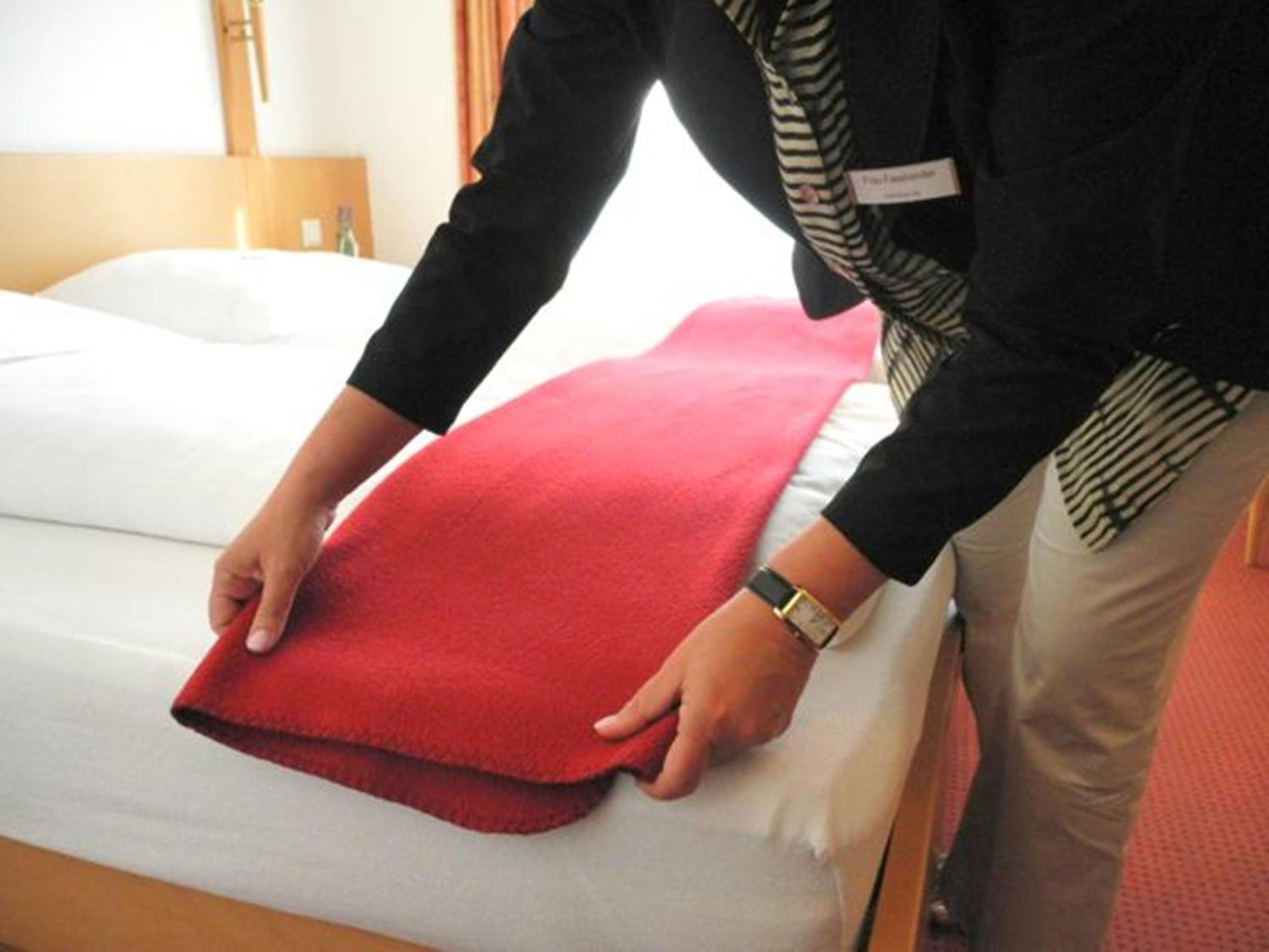 Double Room,708459145:JPEG