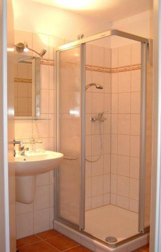 Double Room,25501491:JPEG