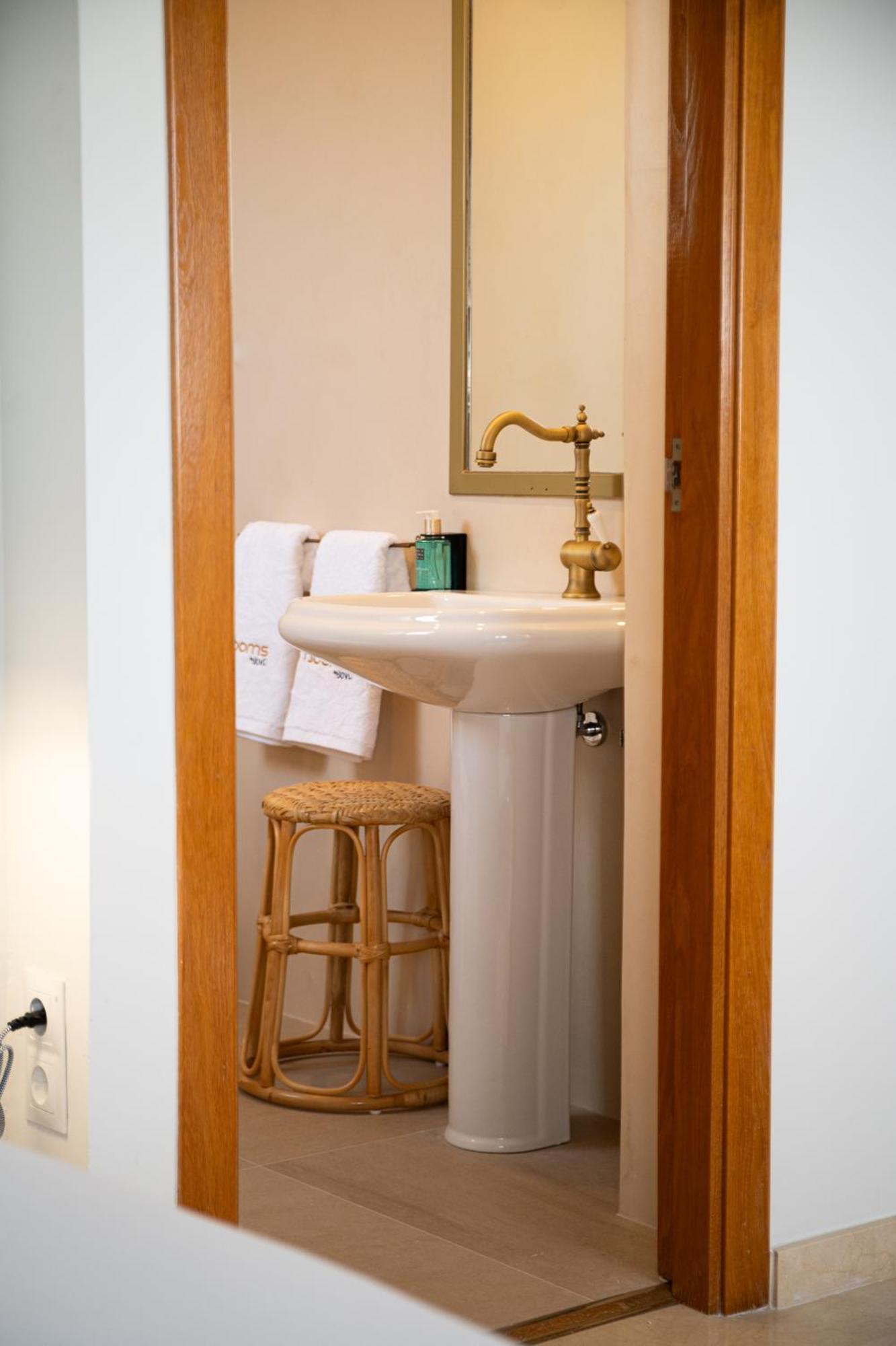 Duplex Apartment,1580425579:JPEG