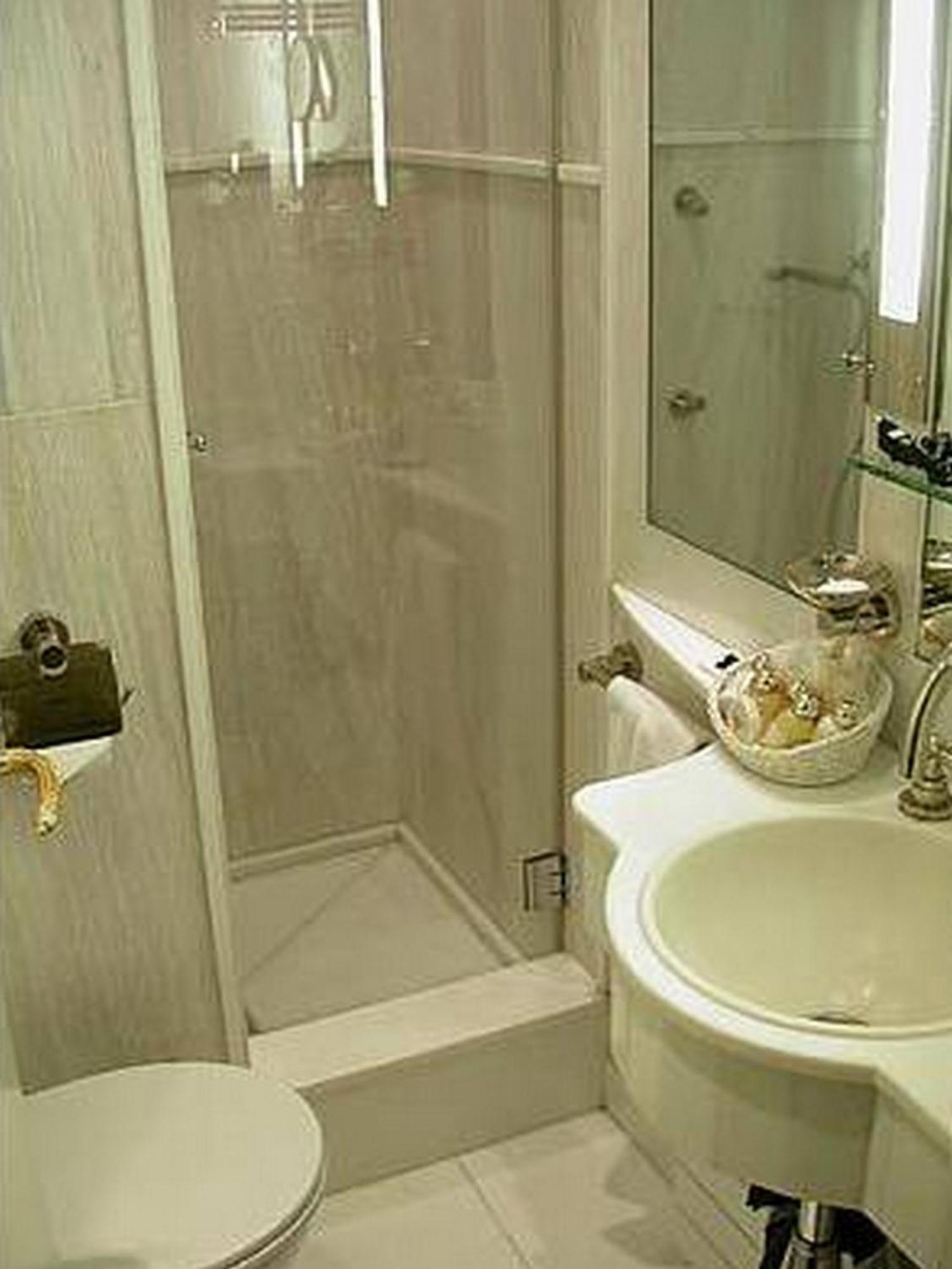 Classic Double Room,1208567815:JPEG