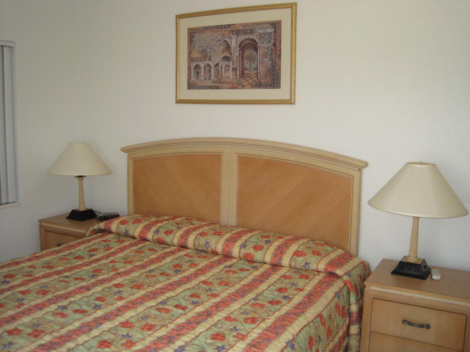 One-Bedroom King Suite,1580770609:JPEG