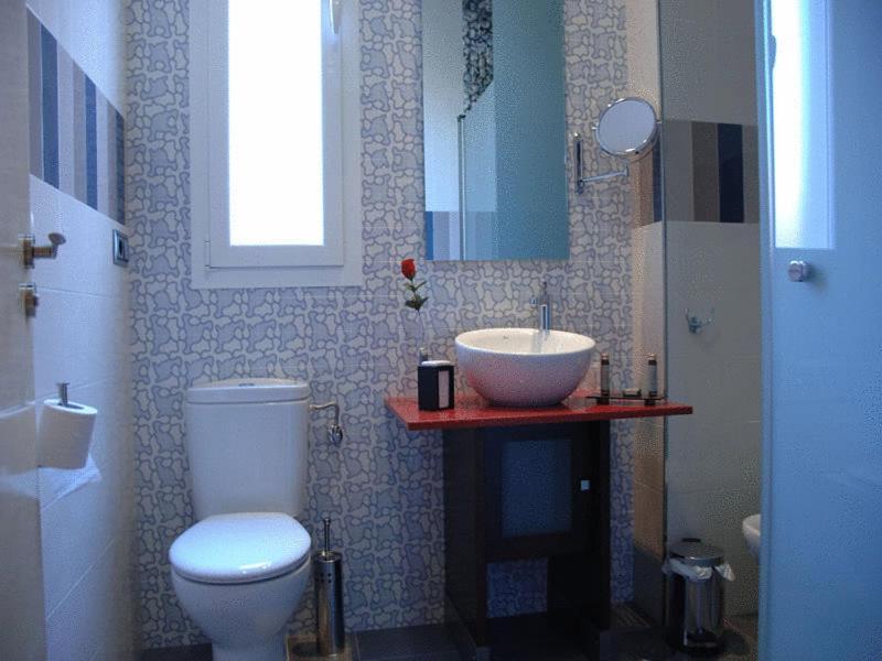 Single Room,25483671:JPEG