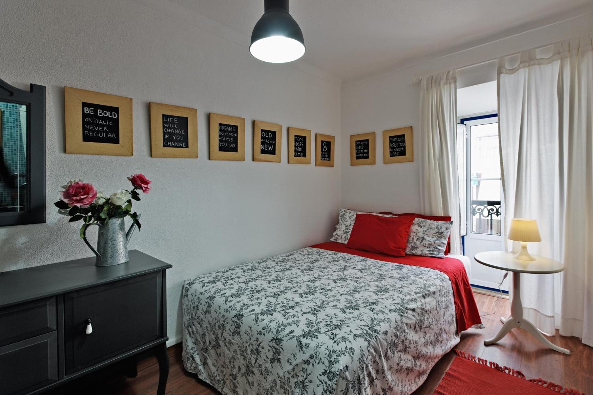 Budget Single Room,641493714:JPEG