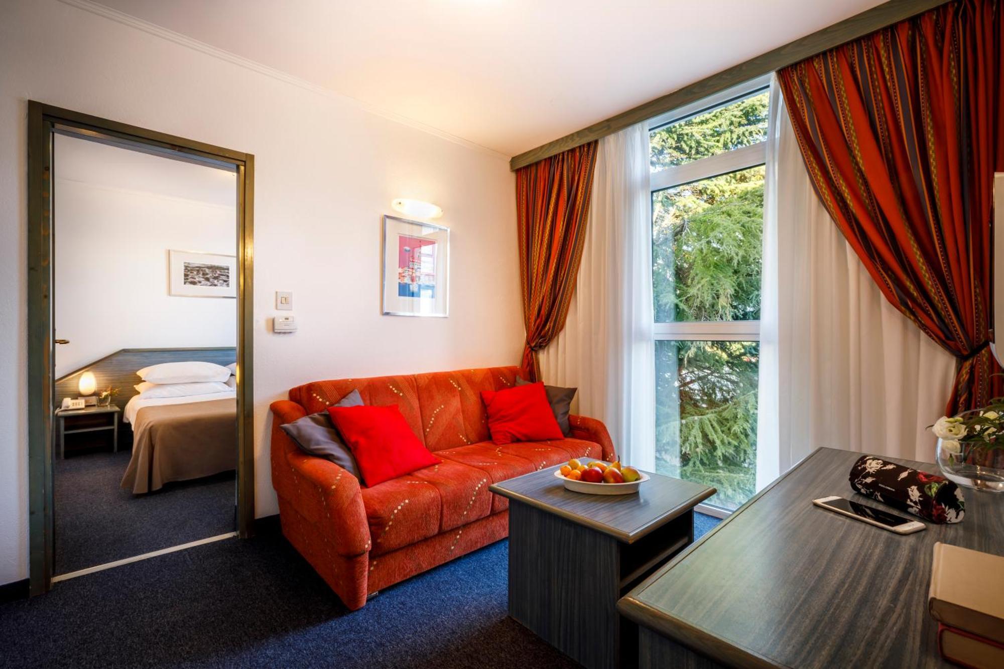 Comfort Suite,1580458193:JPEG