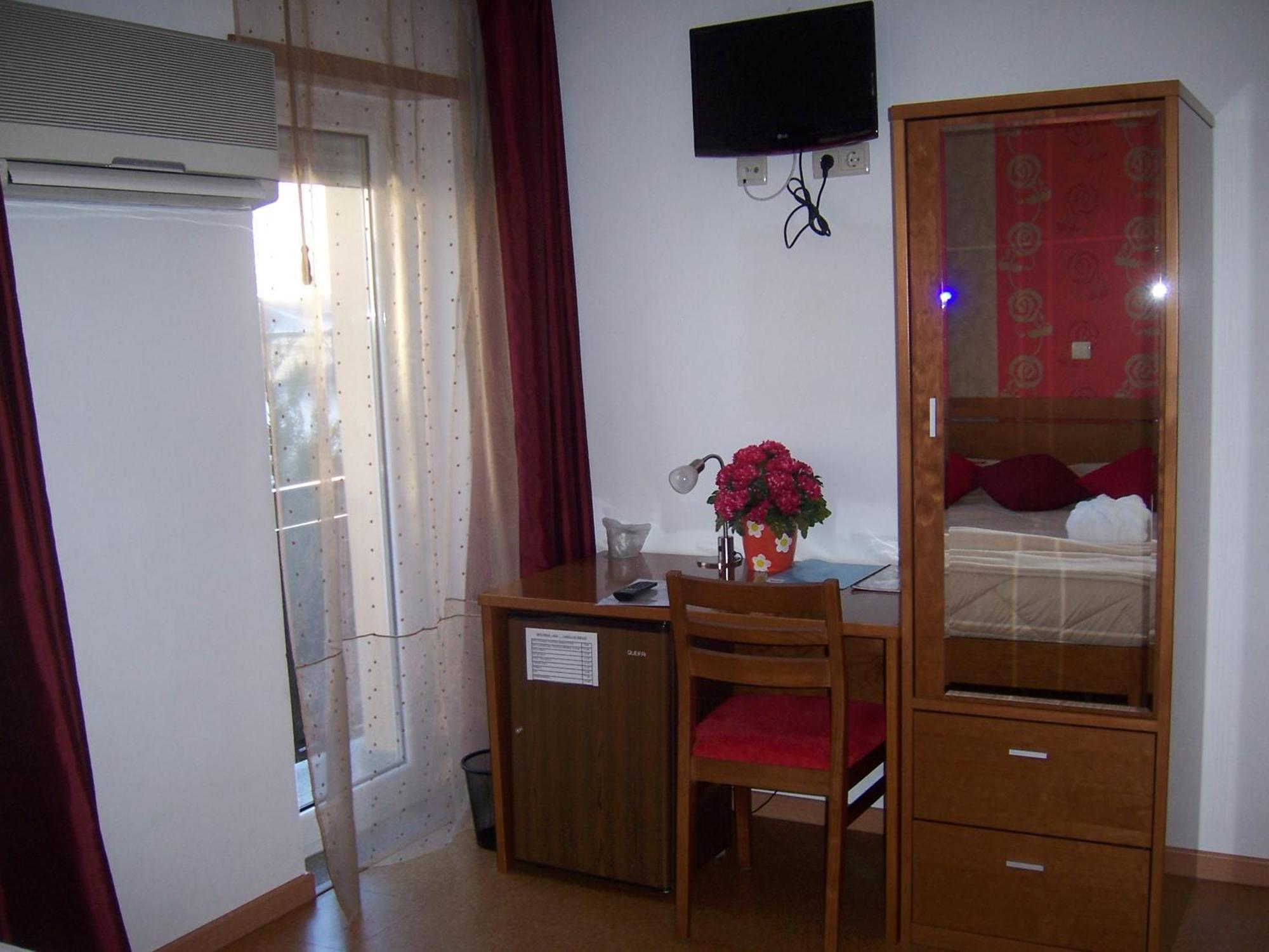 Single Room,1618273313:JPEG