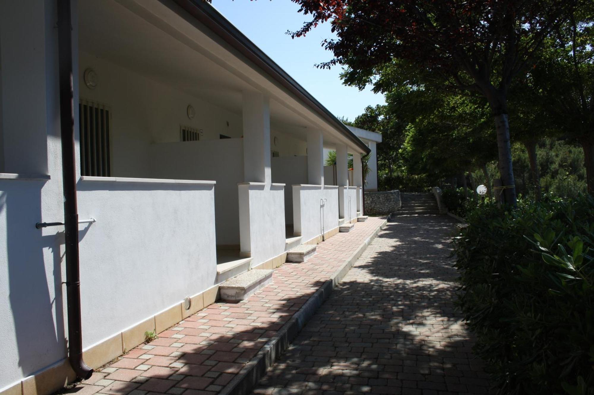 One-Bedroom Apartment Terrace,25362126:JPEG