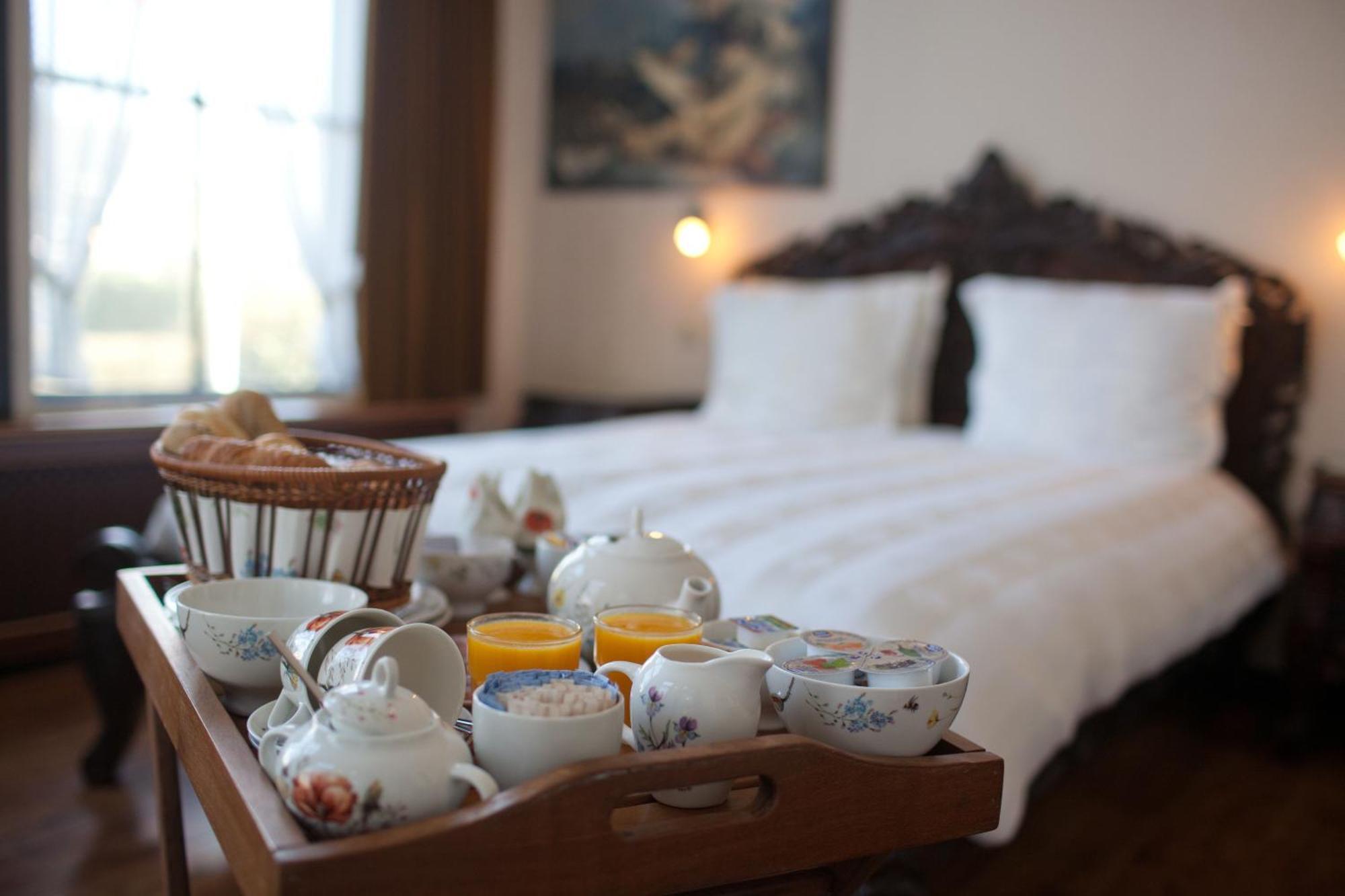 Angel Room