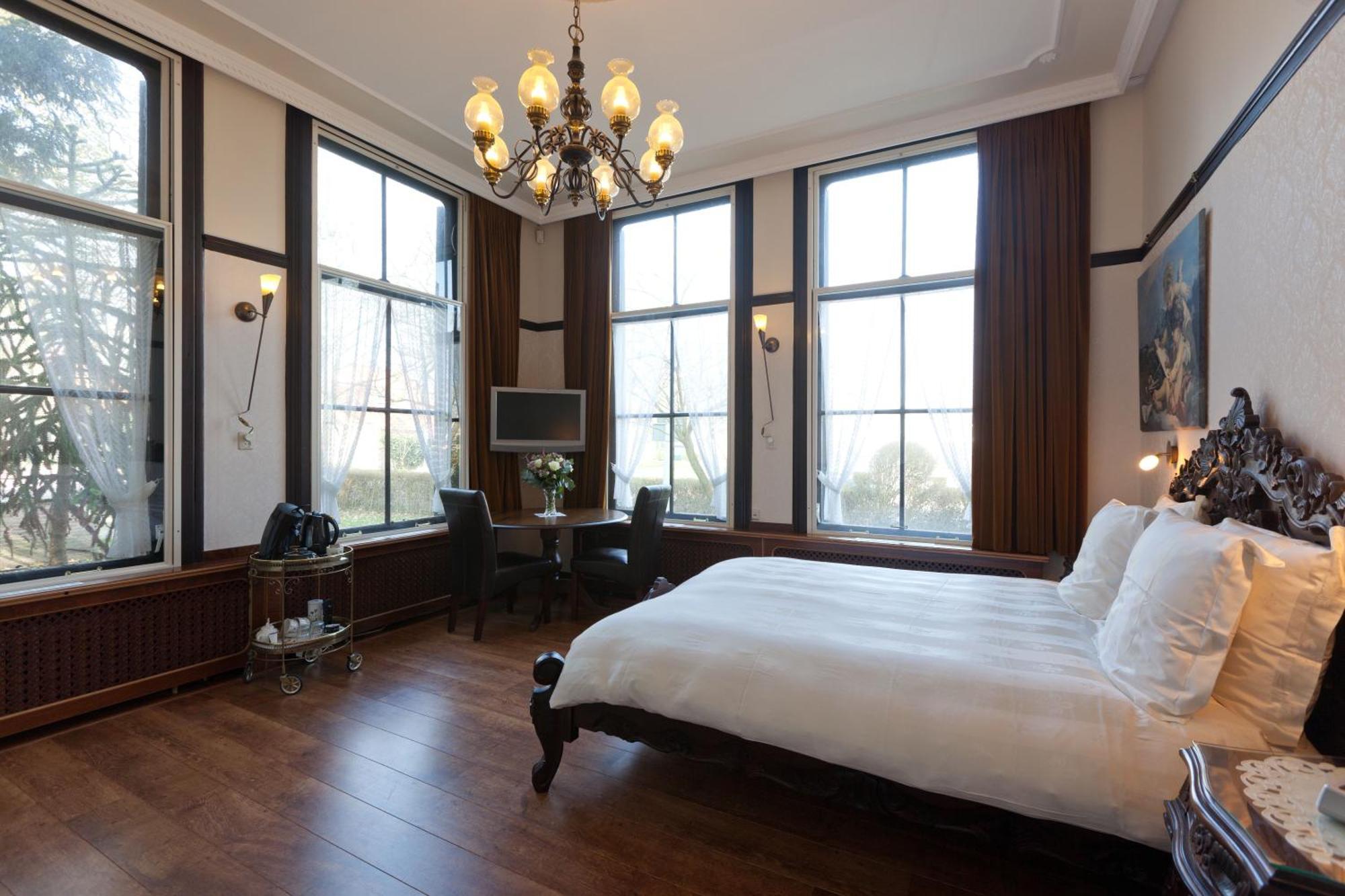 Angel Room