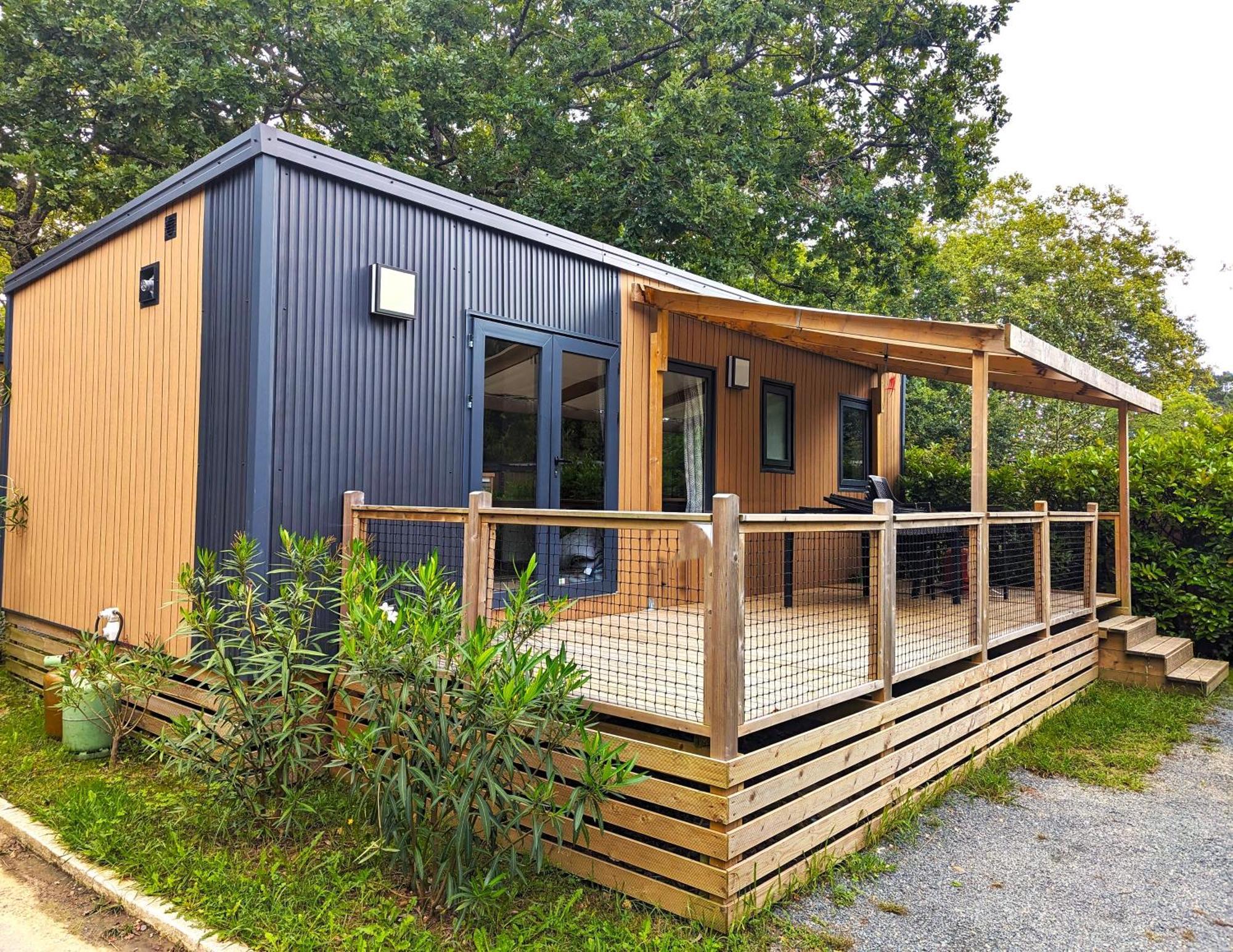 Mobile Home,1596872114:JPEG
