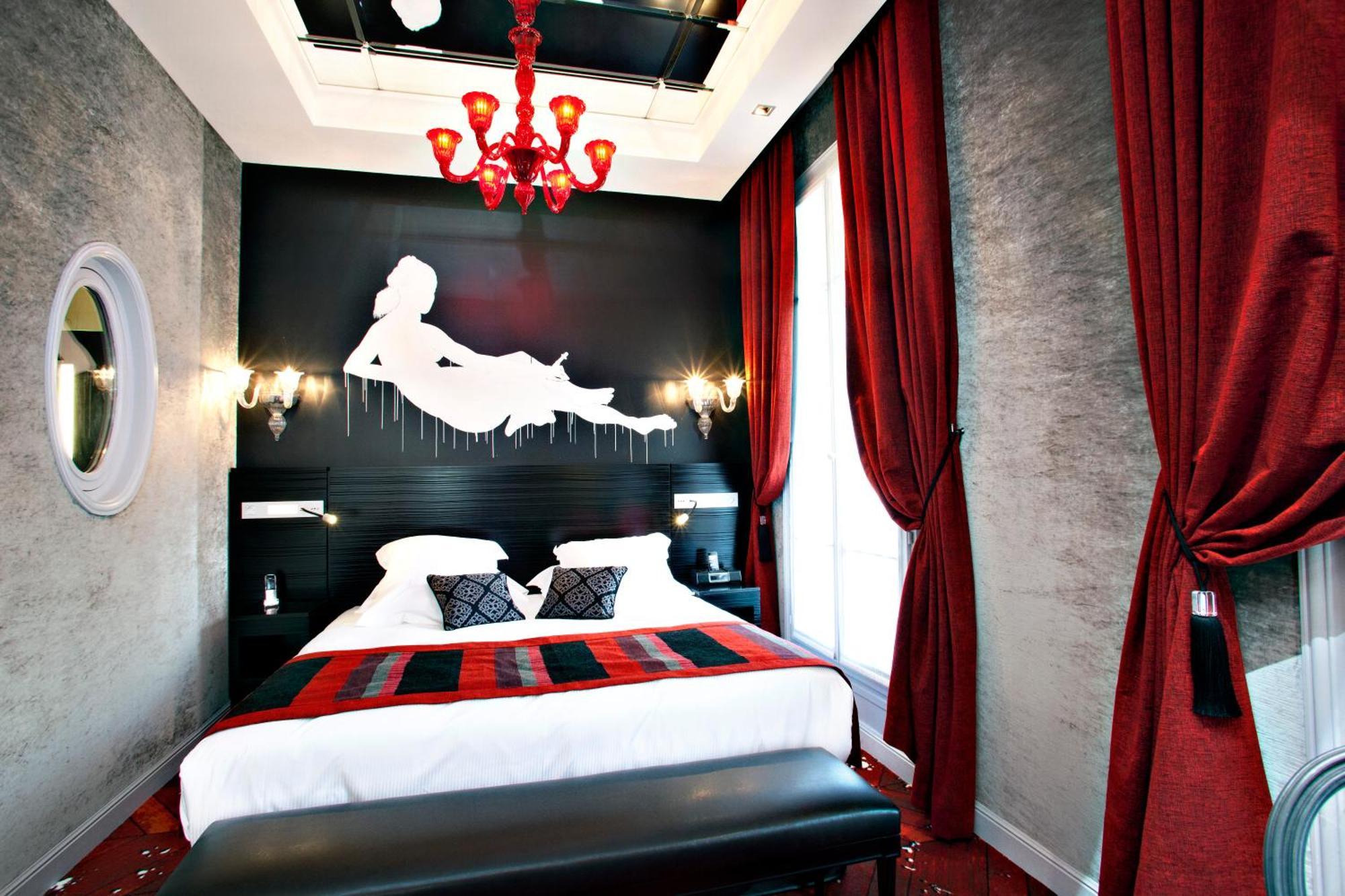 Double Room,1771760290:JPEG