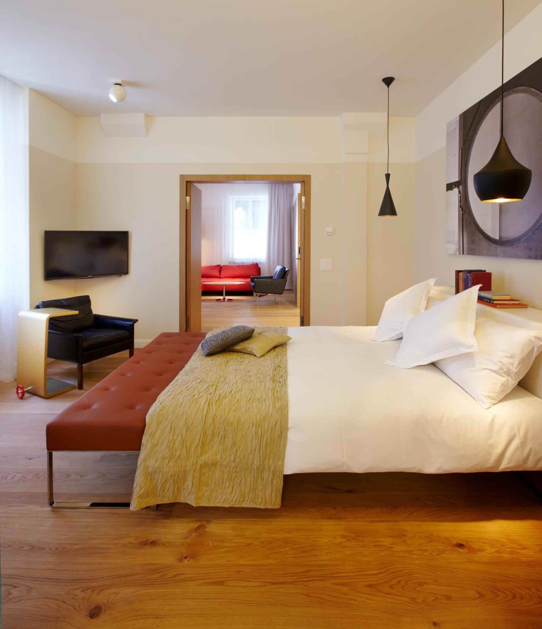 Junior Suite,1654269644:JPEG
