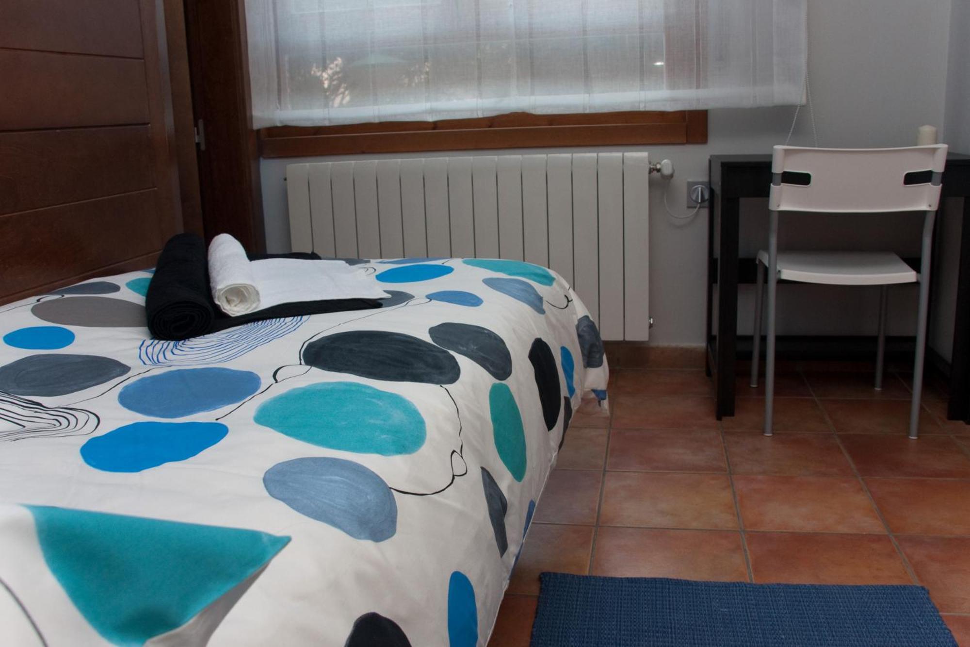Single Room,1197185119:JPEG
