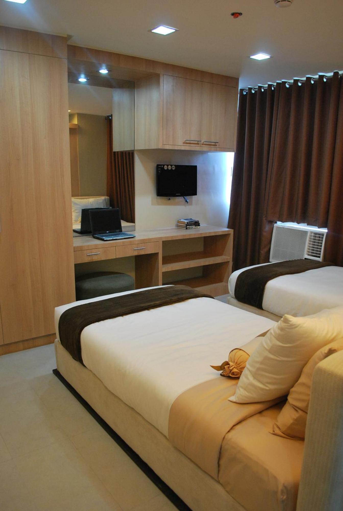 One-Bedroom Suite,67026976:JPEG